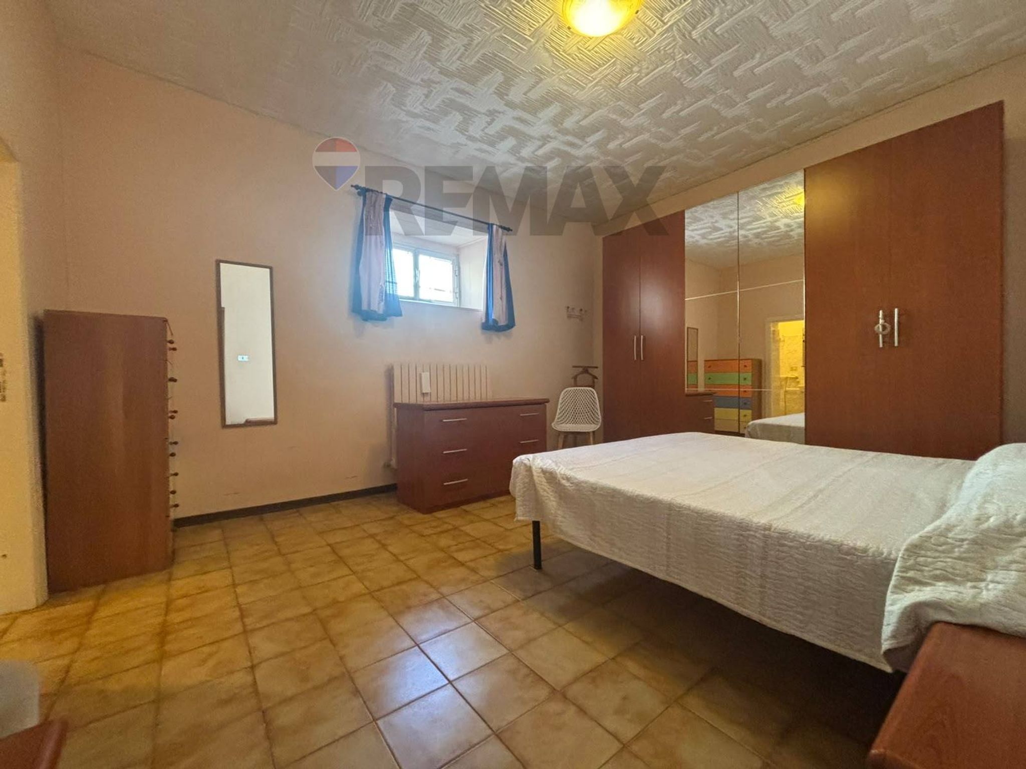 Camera / camera da letto