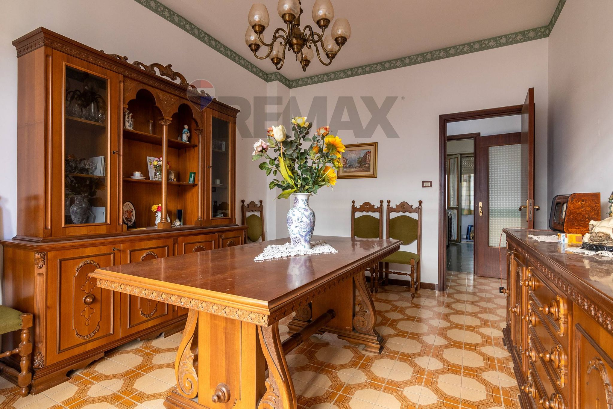 Property in Siracusa