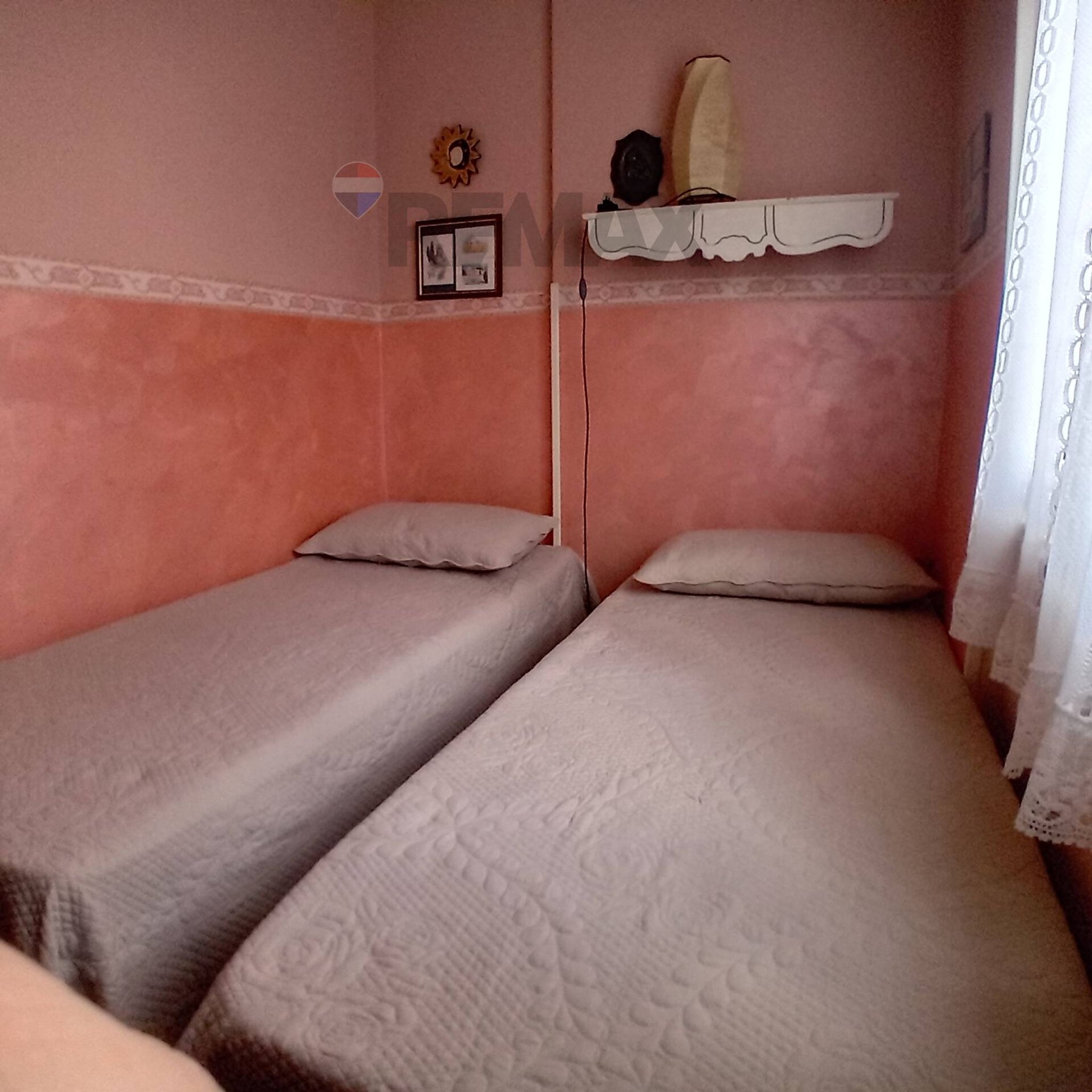 Camera / camera da letto