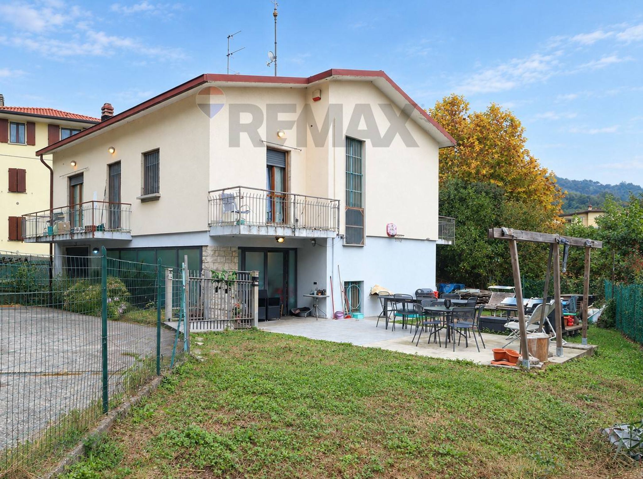 Foto 2