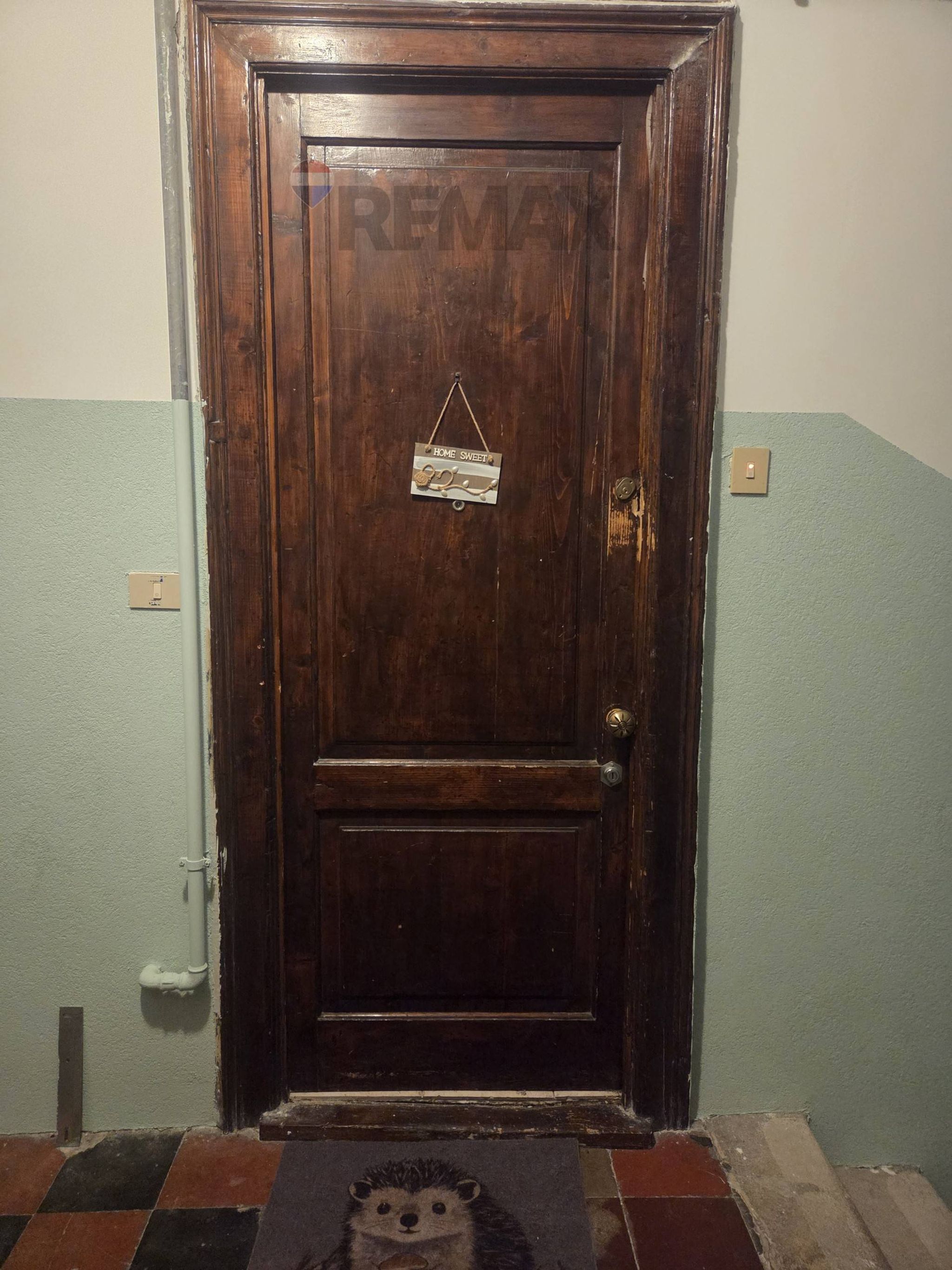 Dettagli