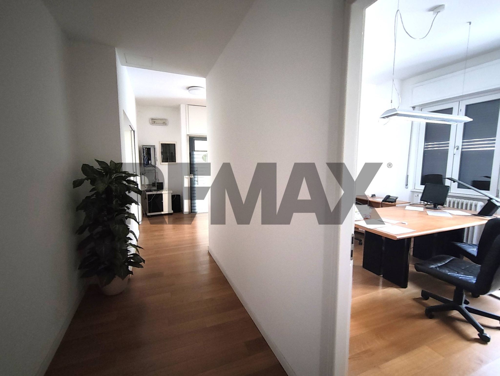 Hall / corridoio