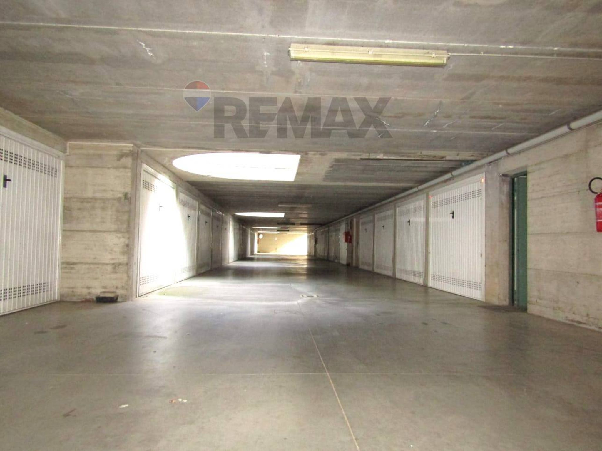 Parcheggio