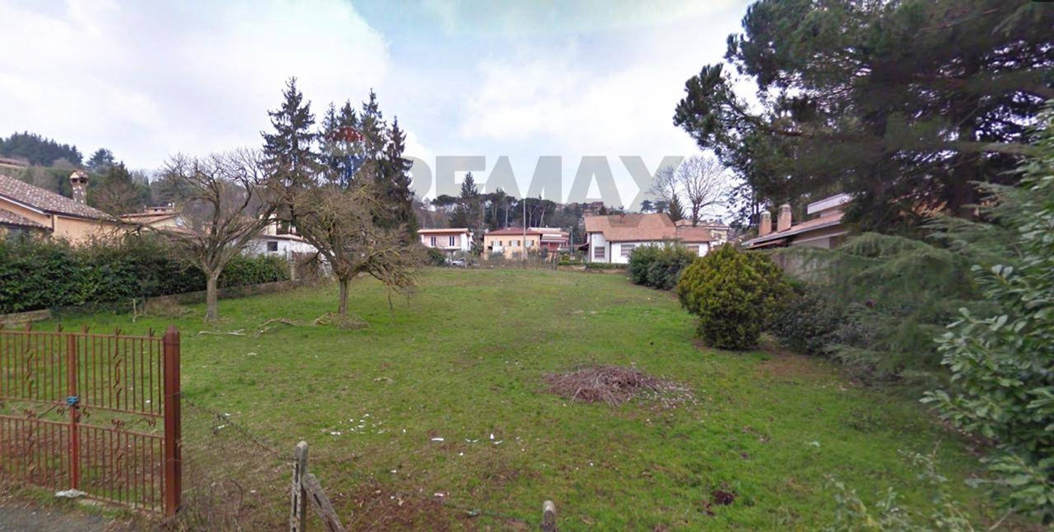 Giardino