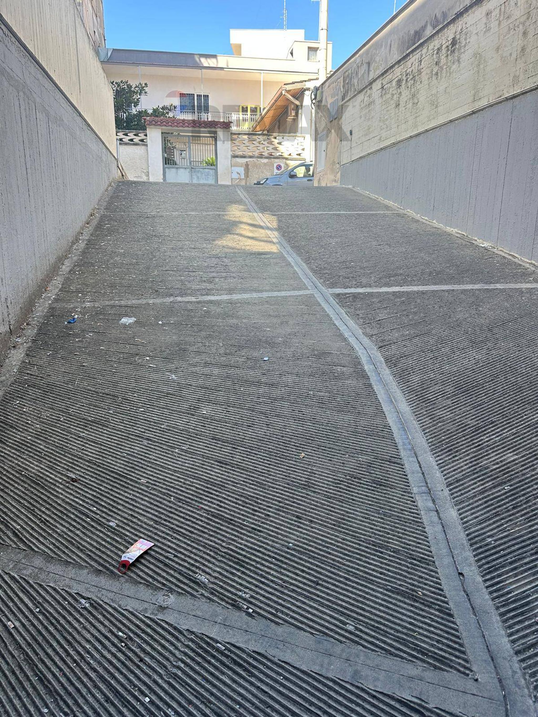 Parcheggio