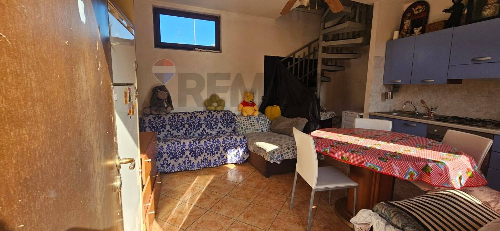 Foto 3
