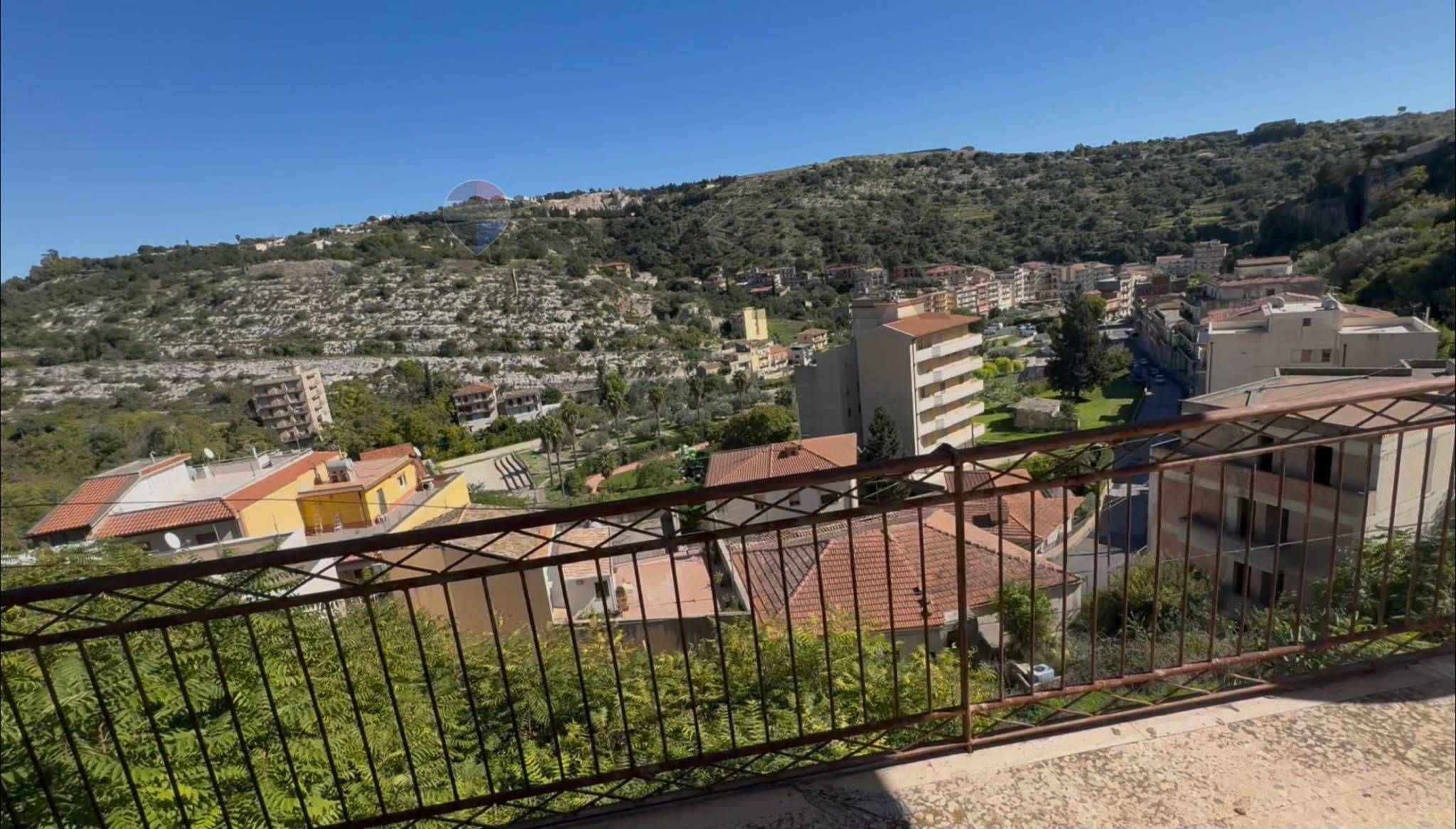 Immobile a Modica
