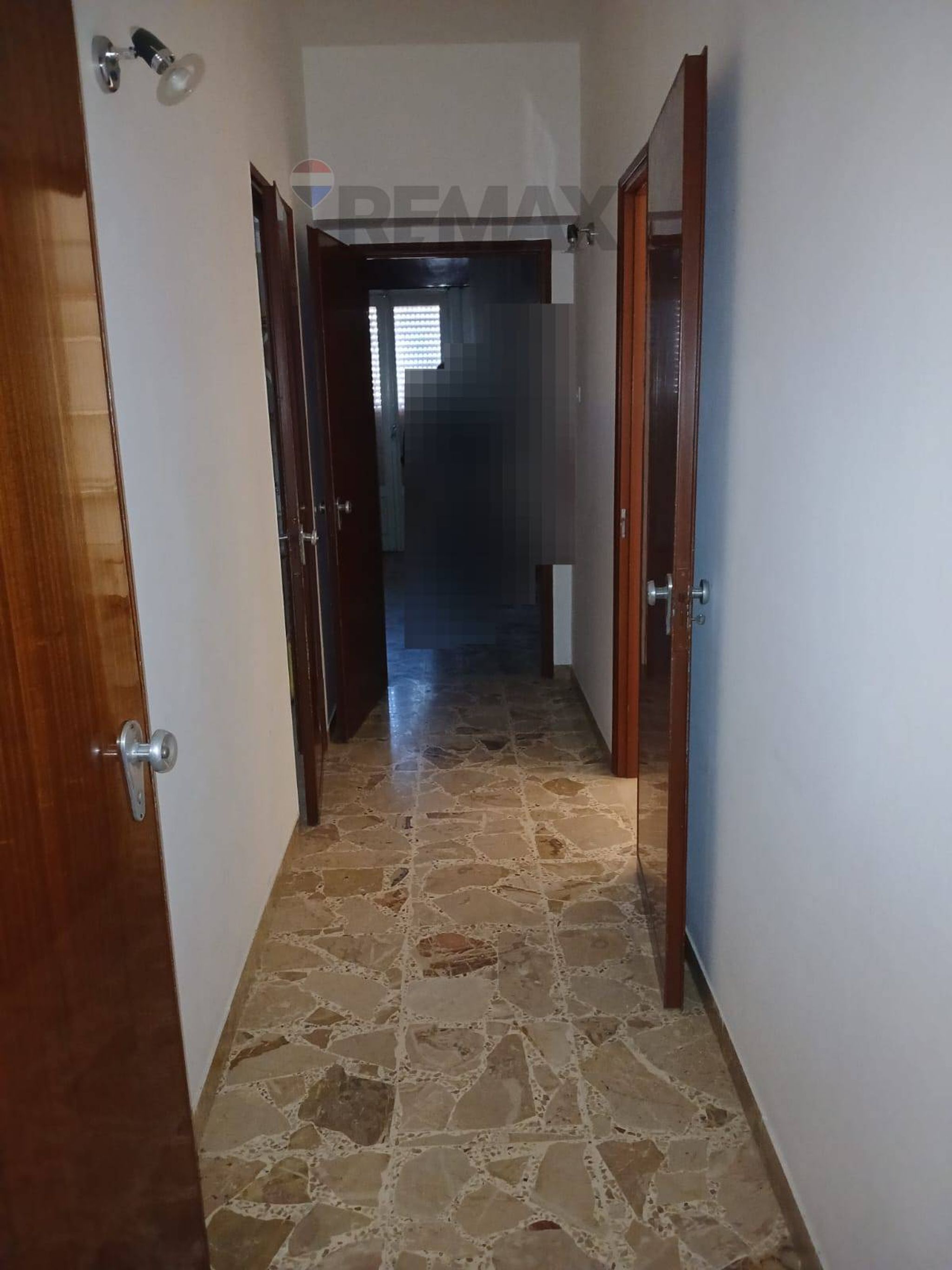 Hall / corridoio