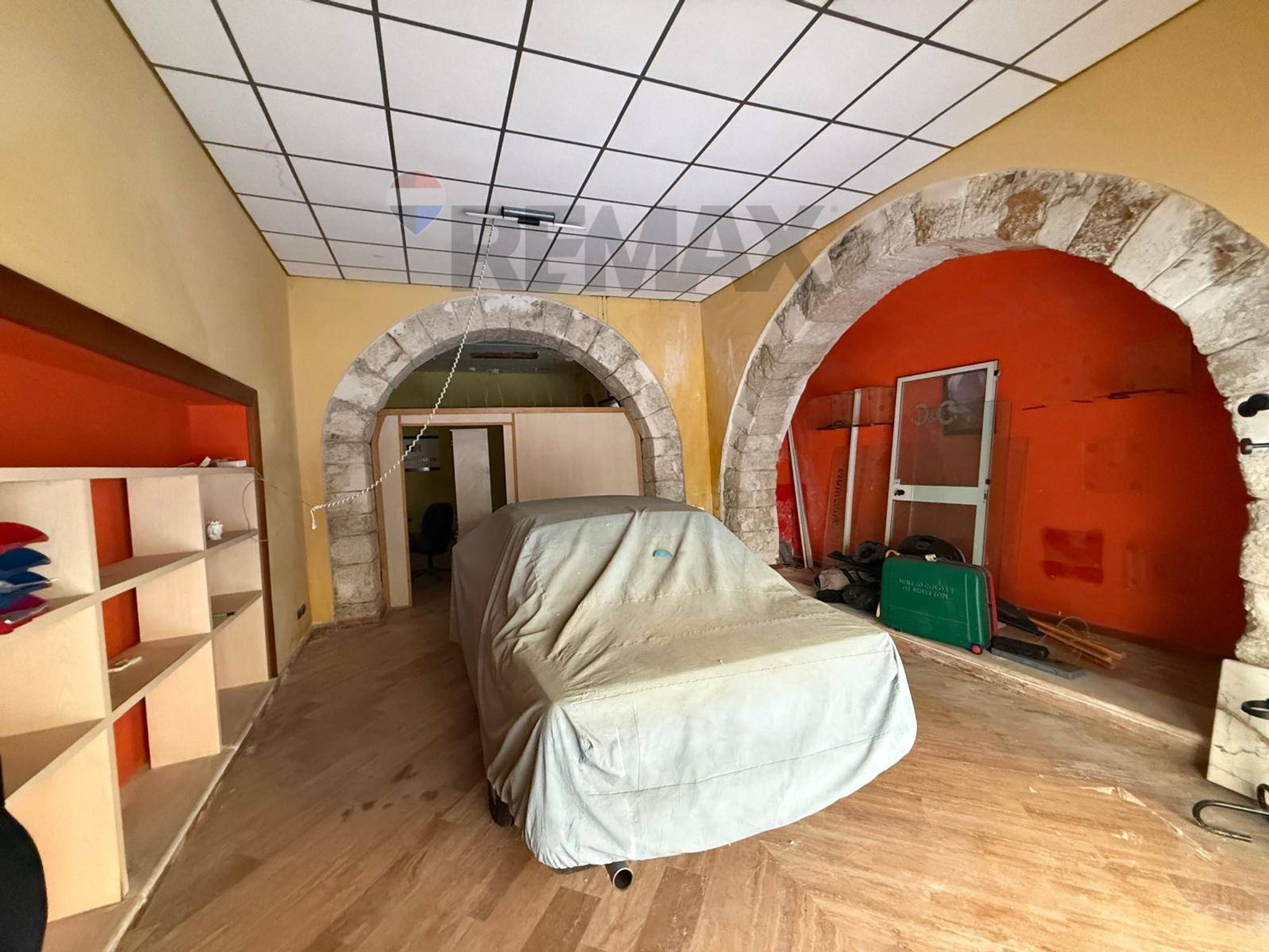 Foto 2