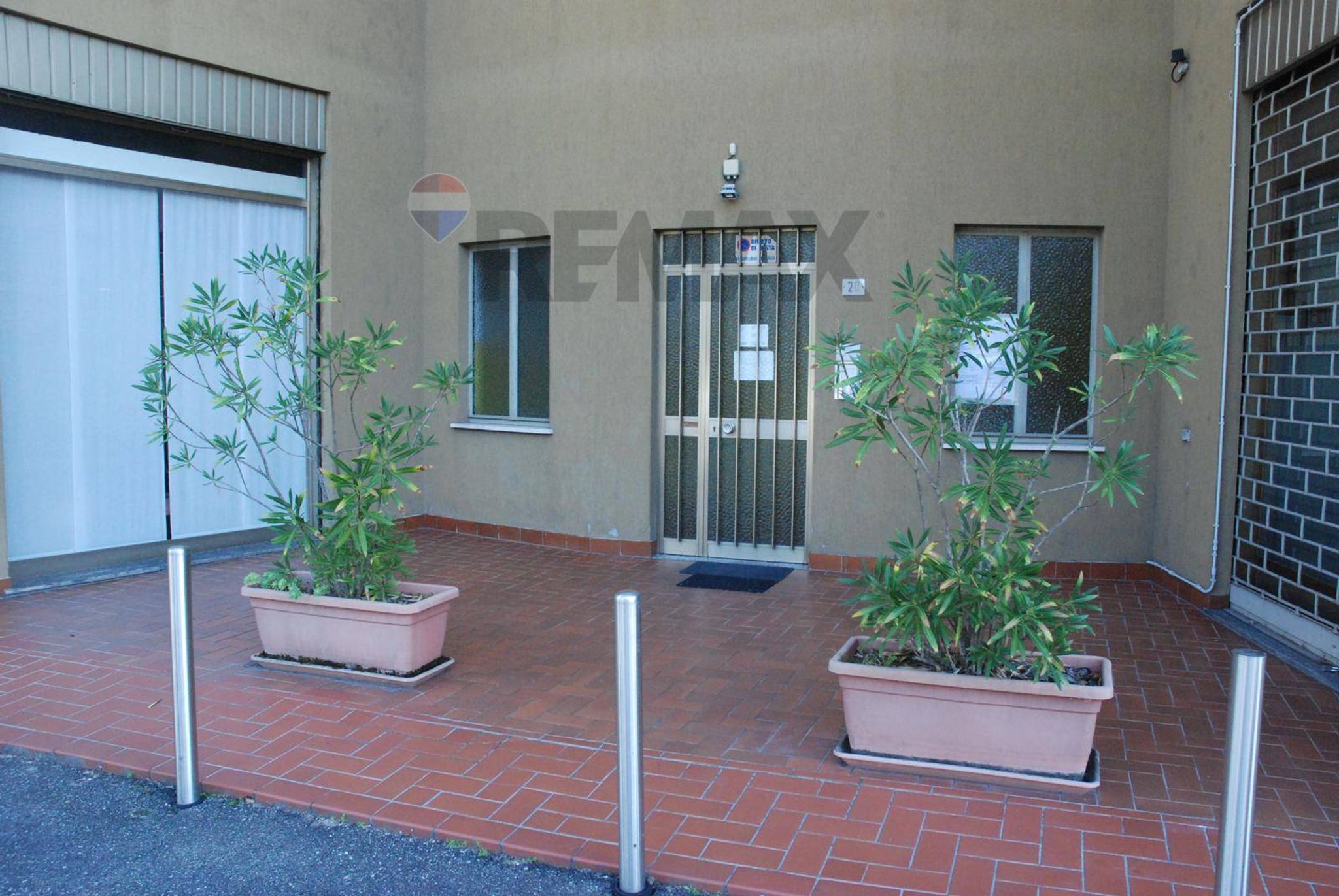 Terrazza