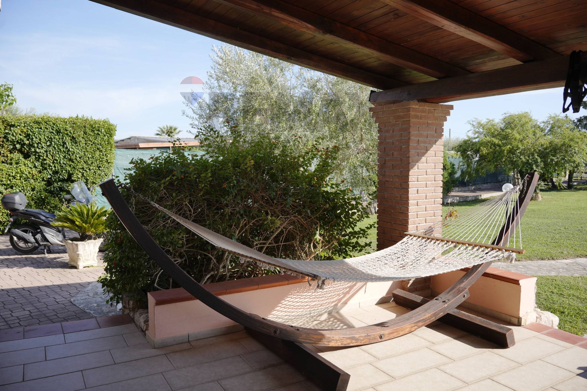 Terrazza