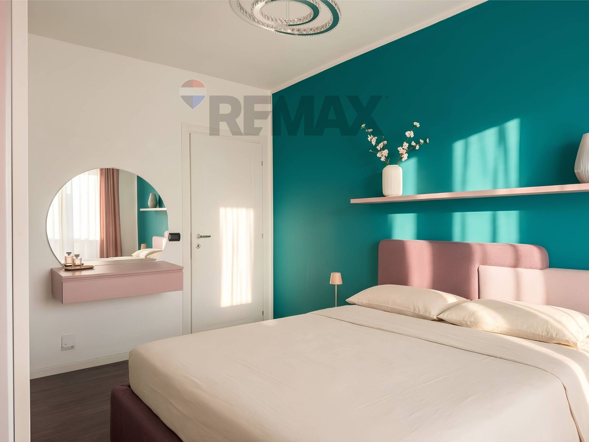 Property in Reggio nell'Emilia