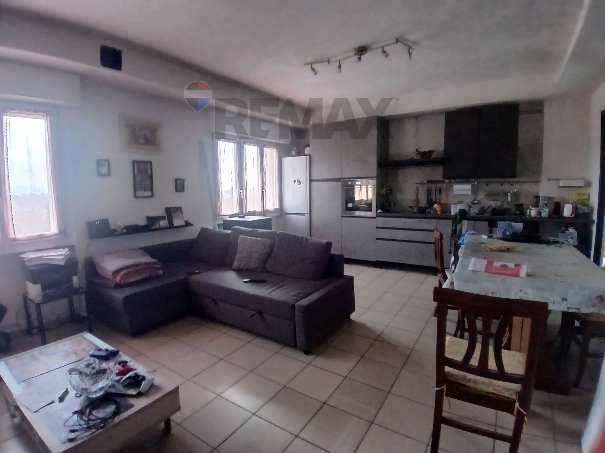 Property in Ponte Lambro