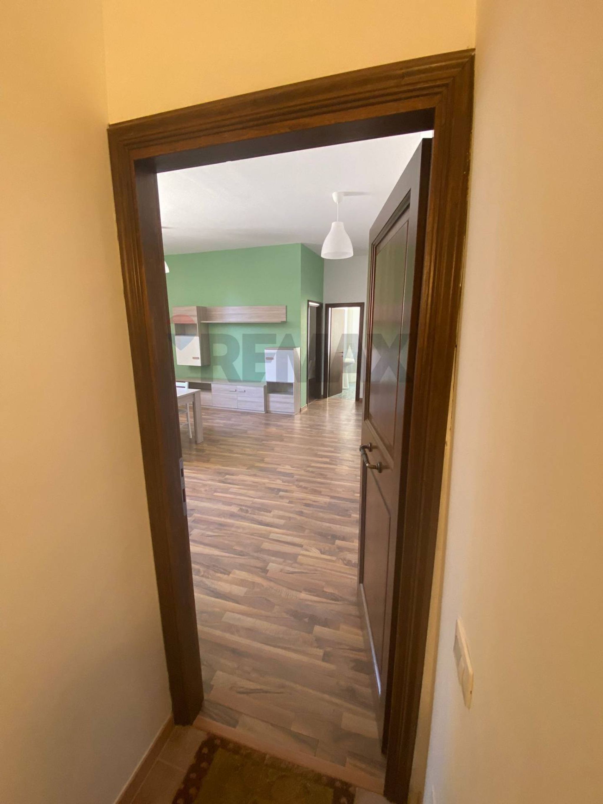 Hall / corridoio