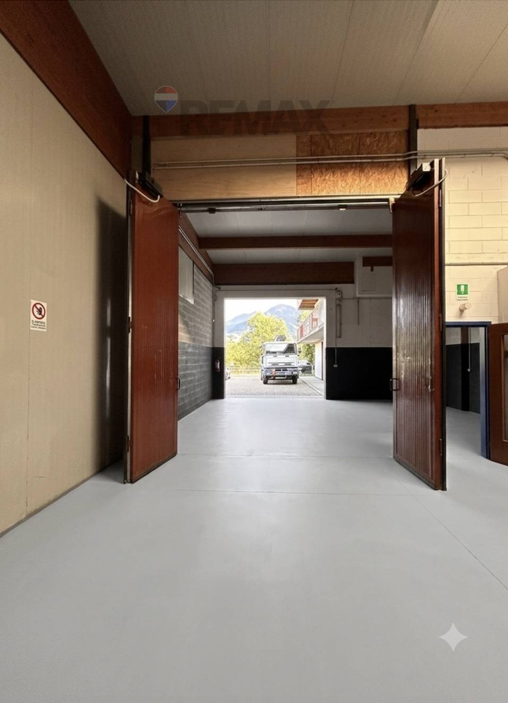 Parcheggio