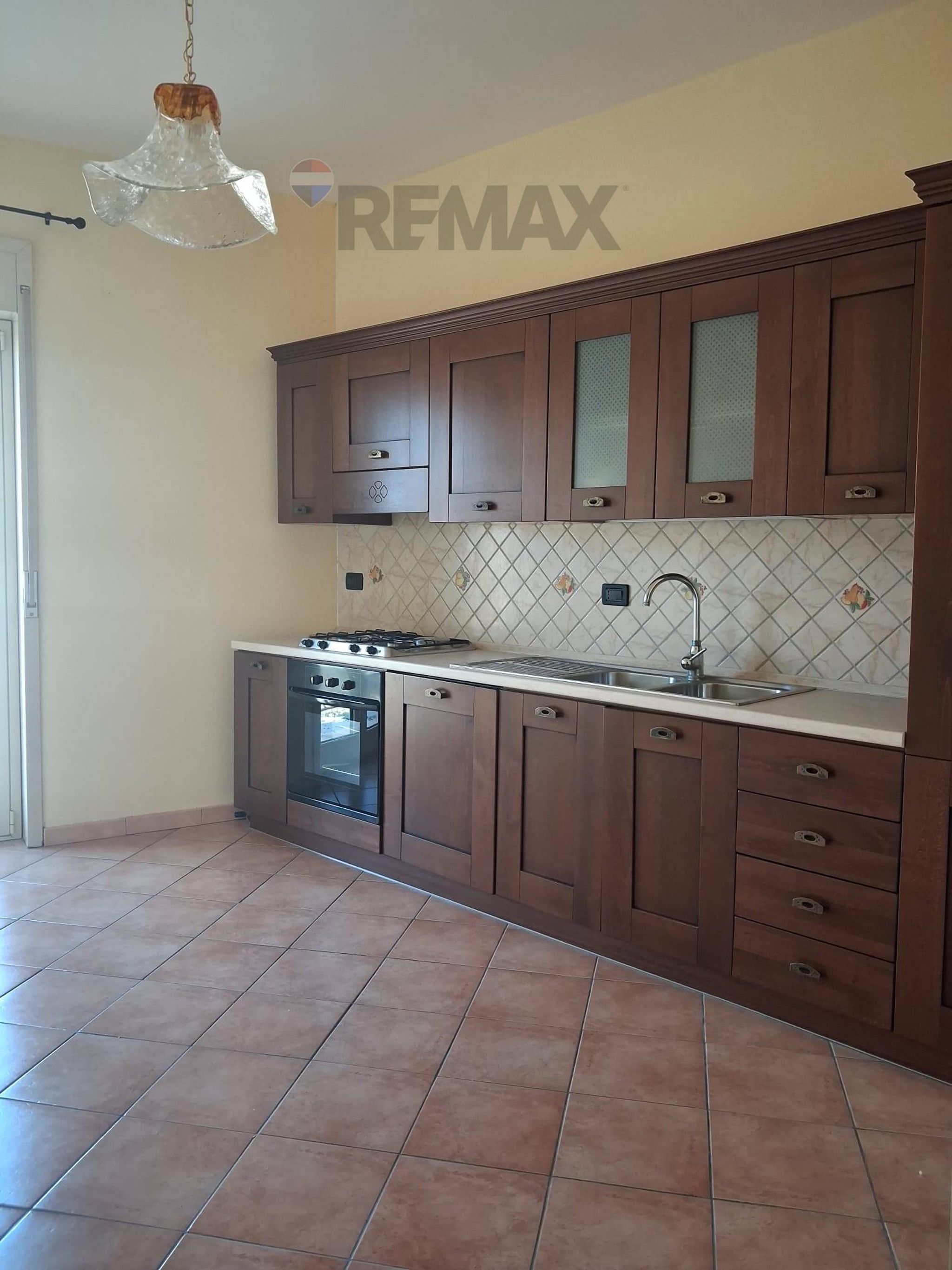 Property in Favara