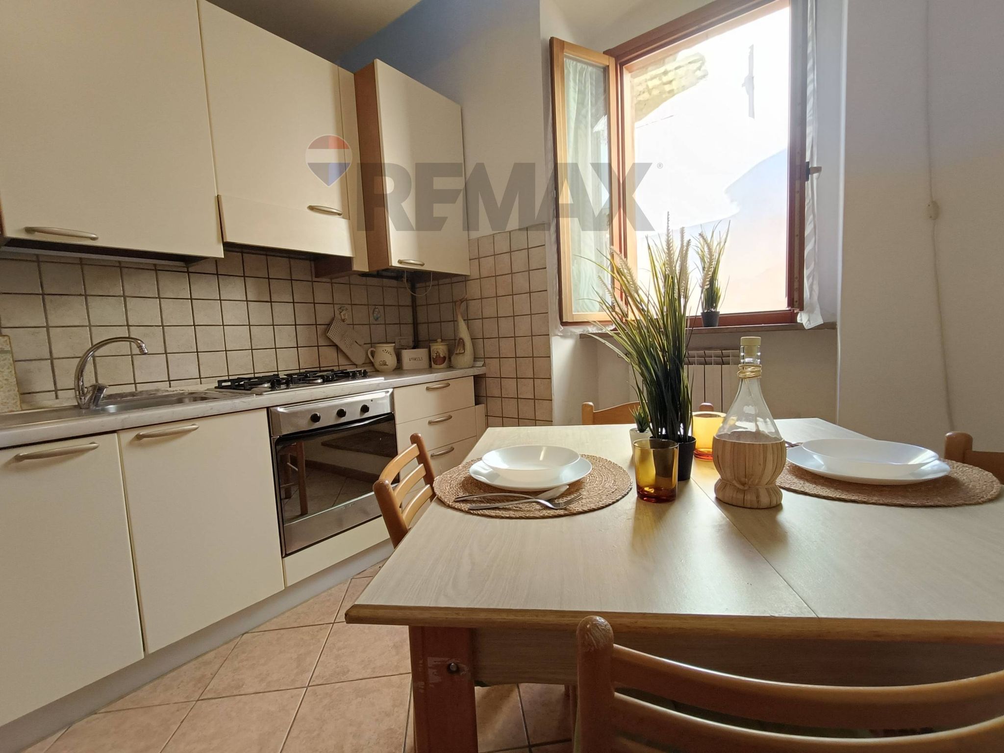 Property in Lanciano