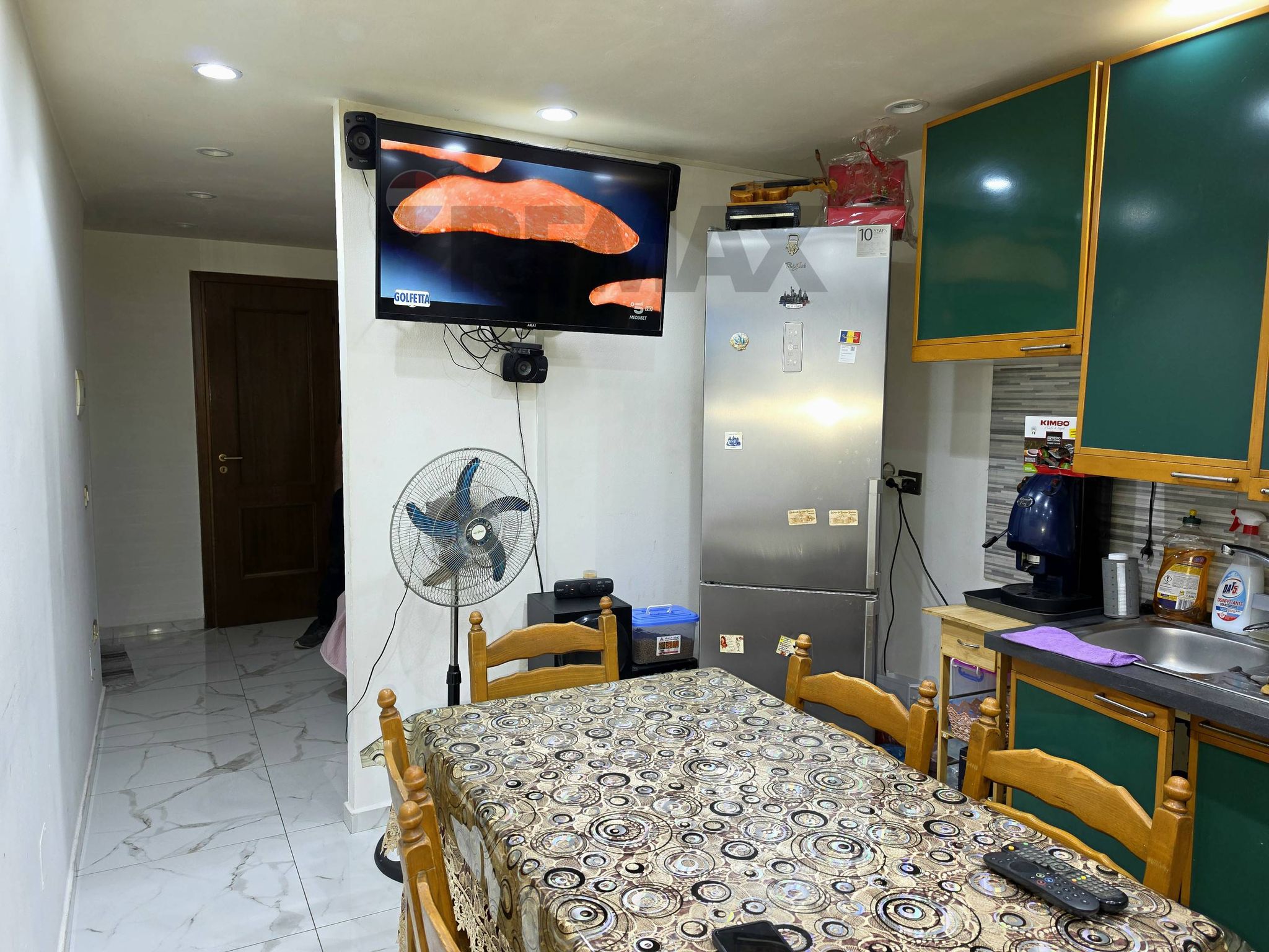 Cucina