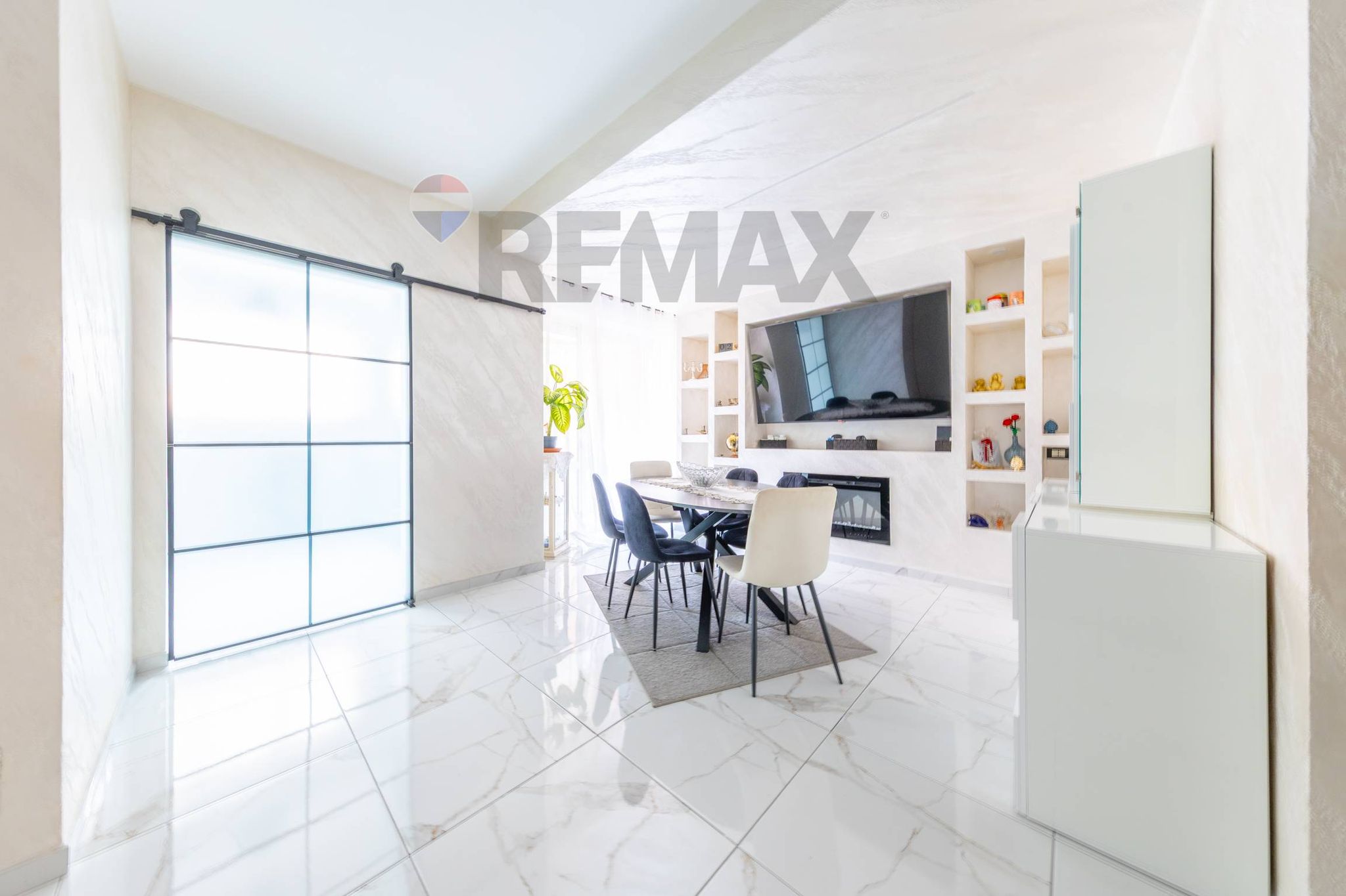 Property in Peschiera Borromeo