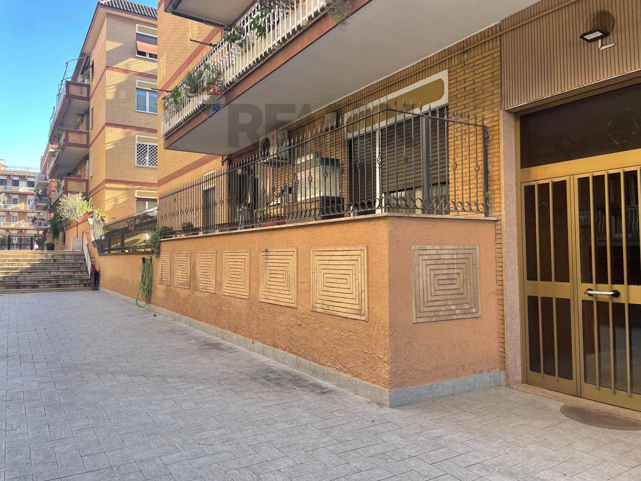Property in Ciampino