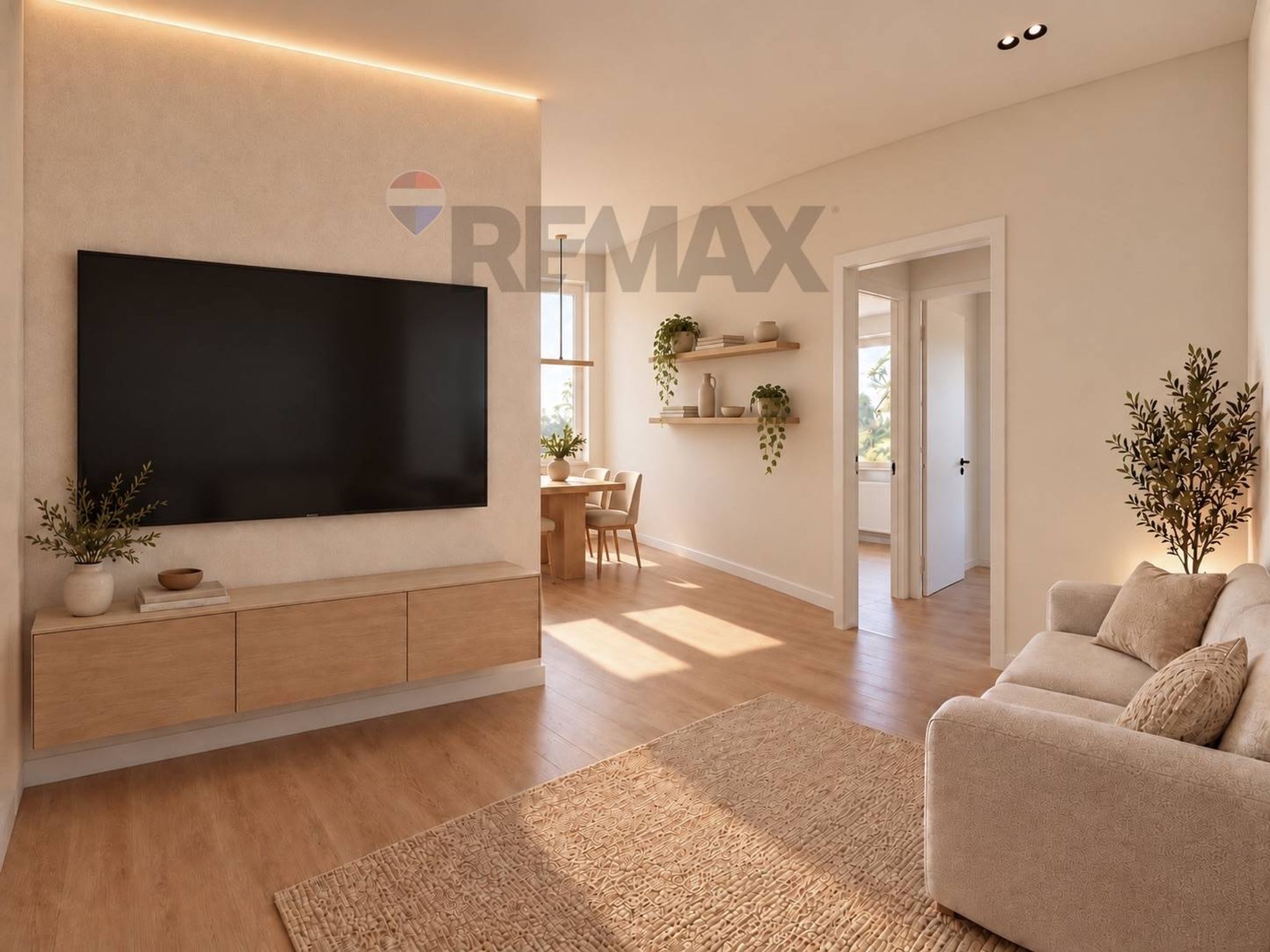 Property in Stagno Lombardo