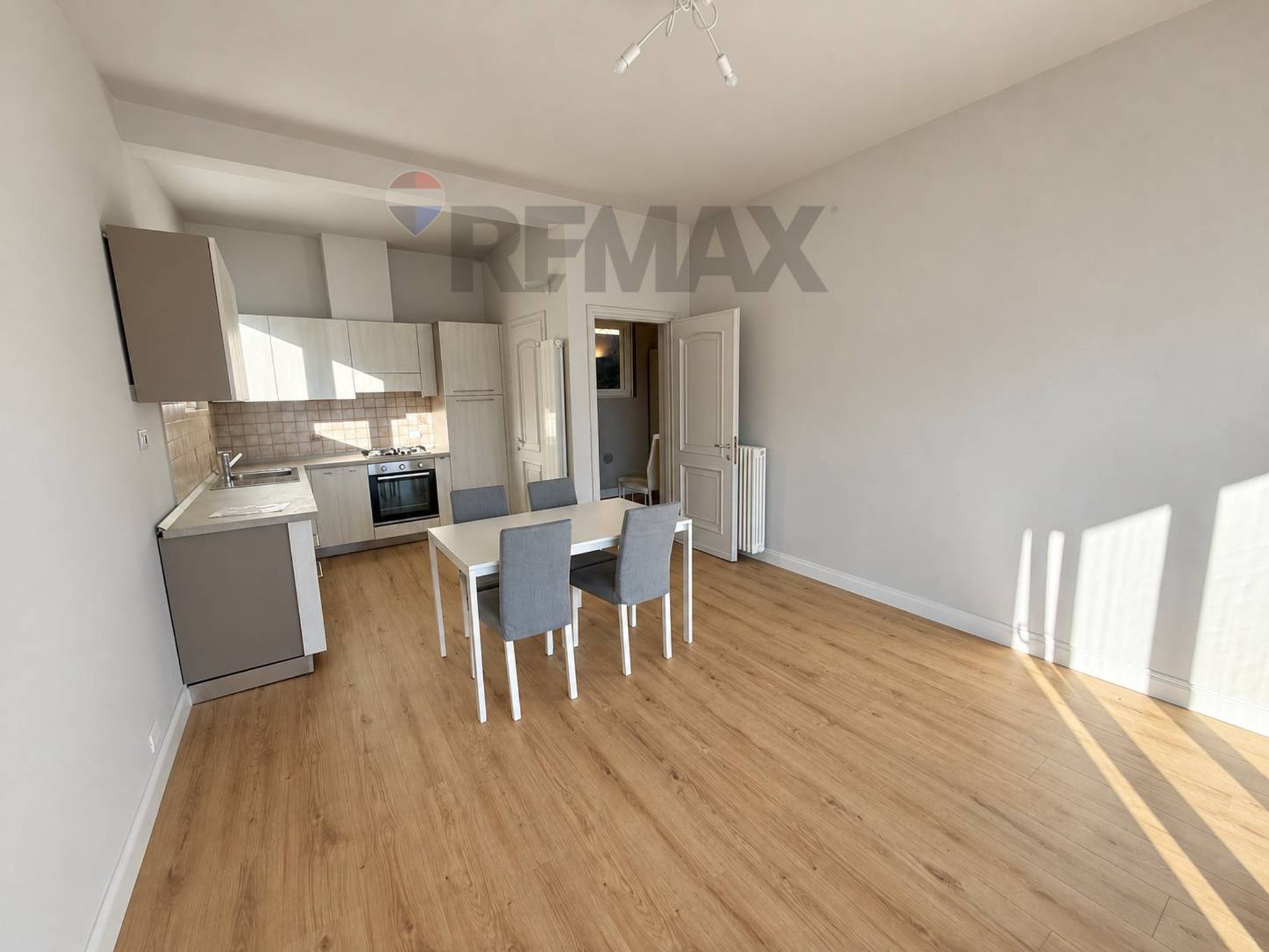 Sala da pranzo