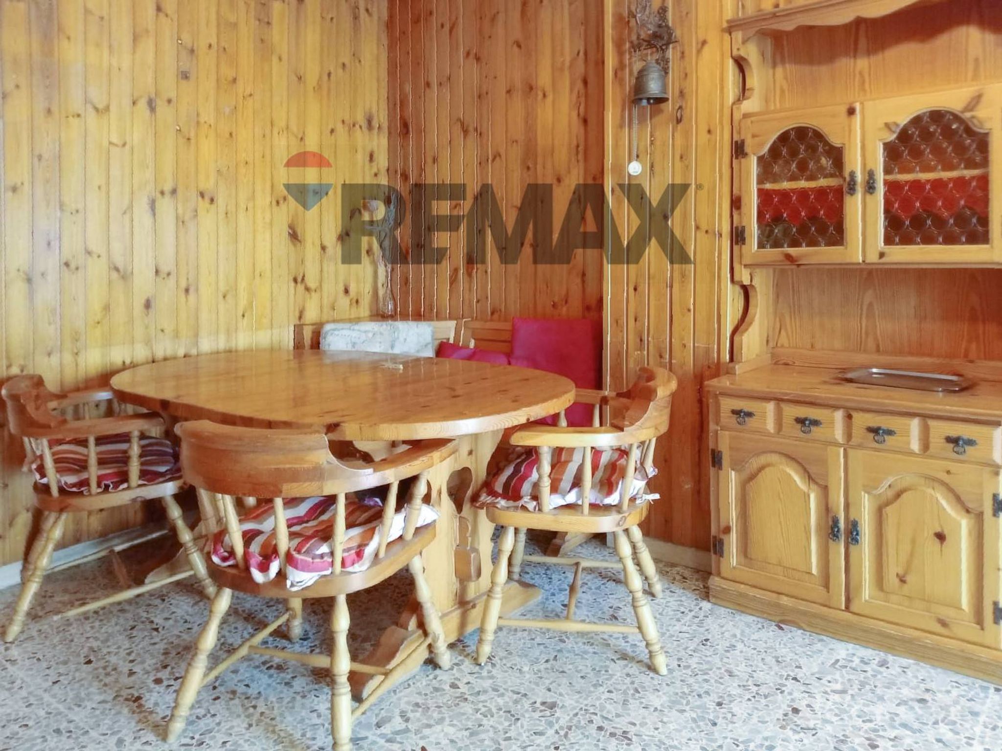 Property in Frosinone