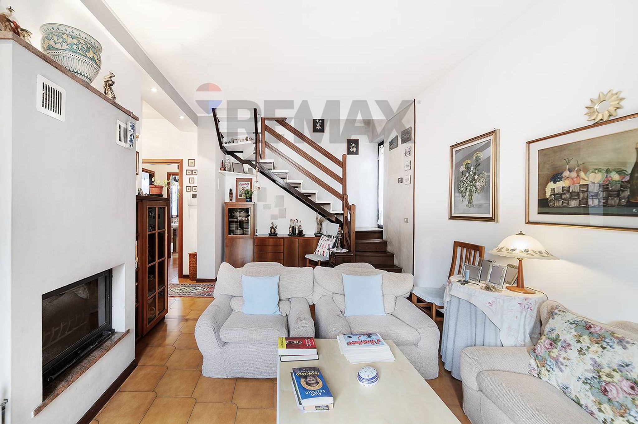Property in Cologno Monzese