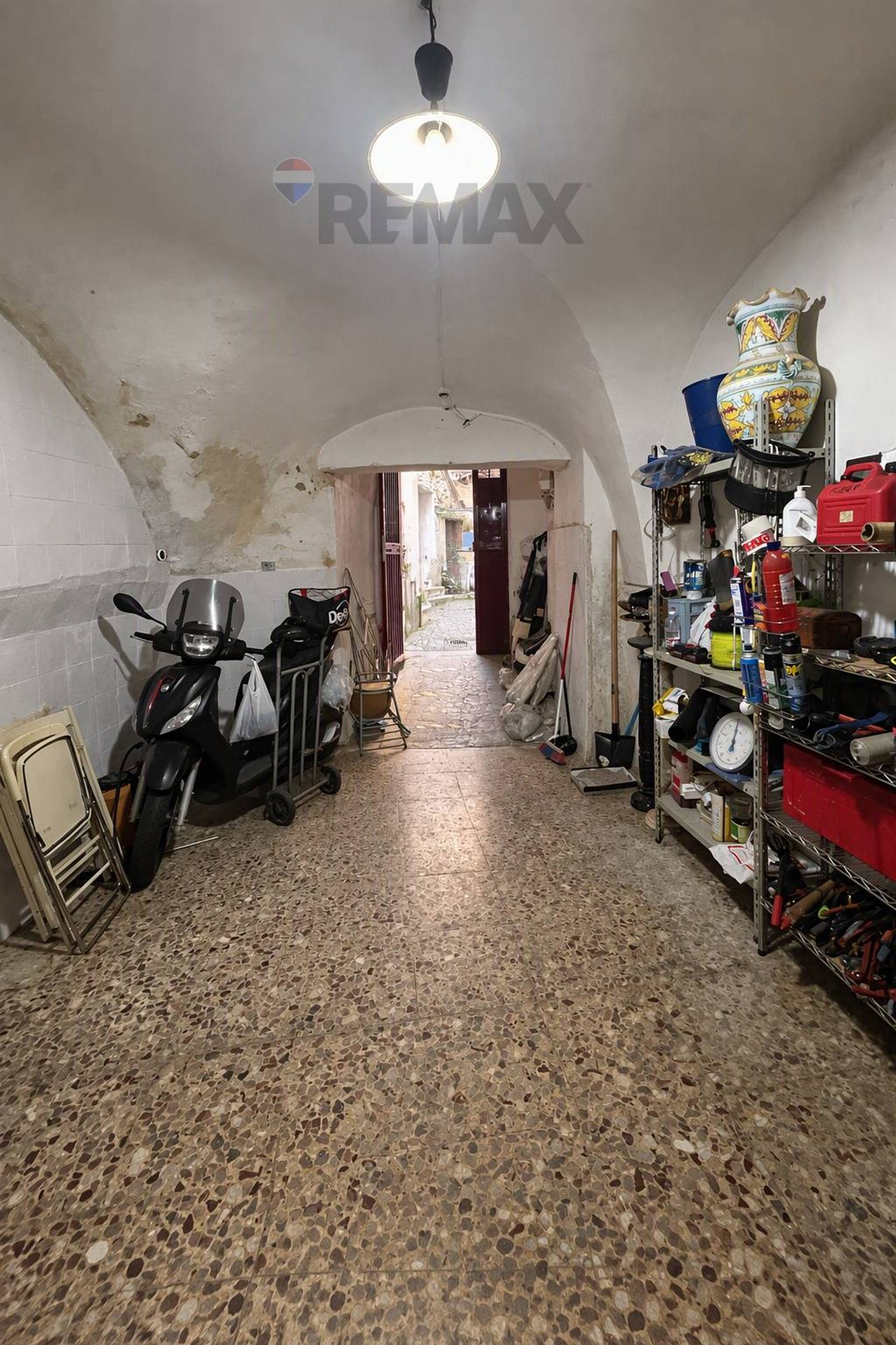 interno 2
