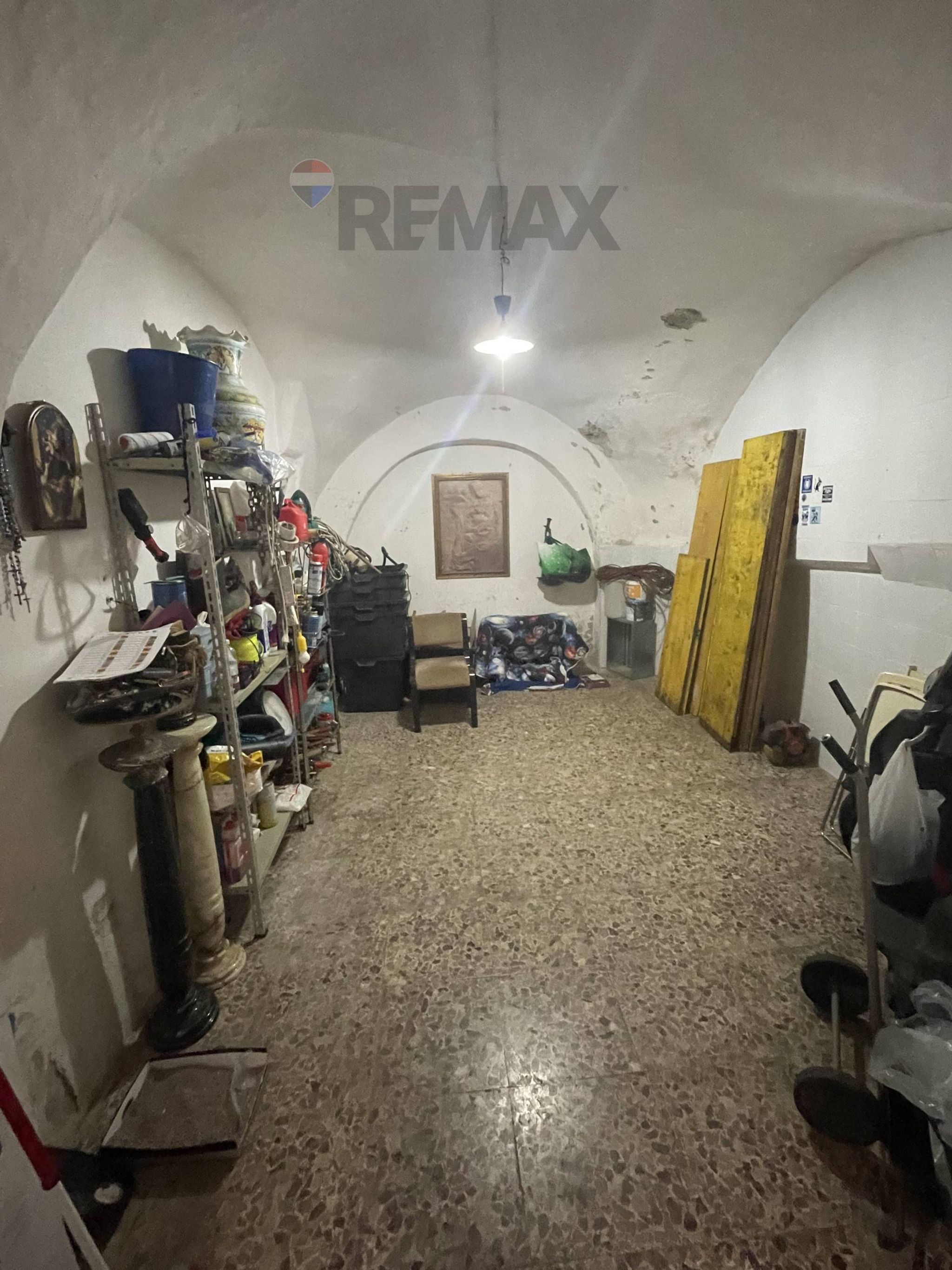 interno 1