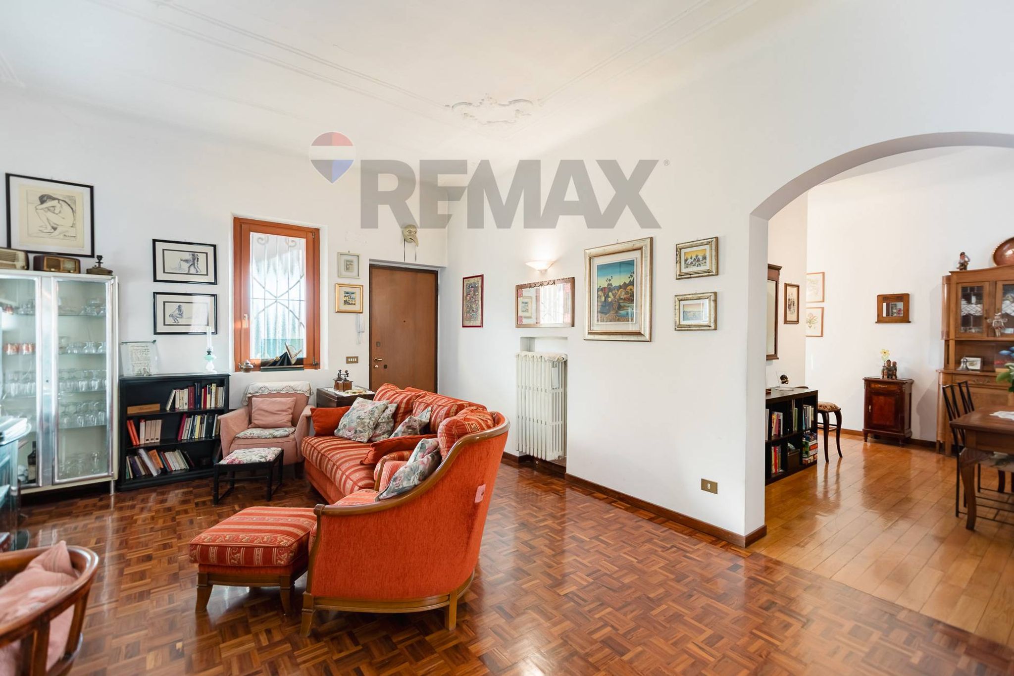 Property in Milano