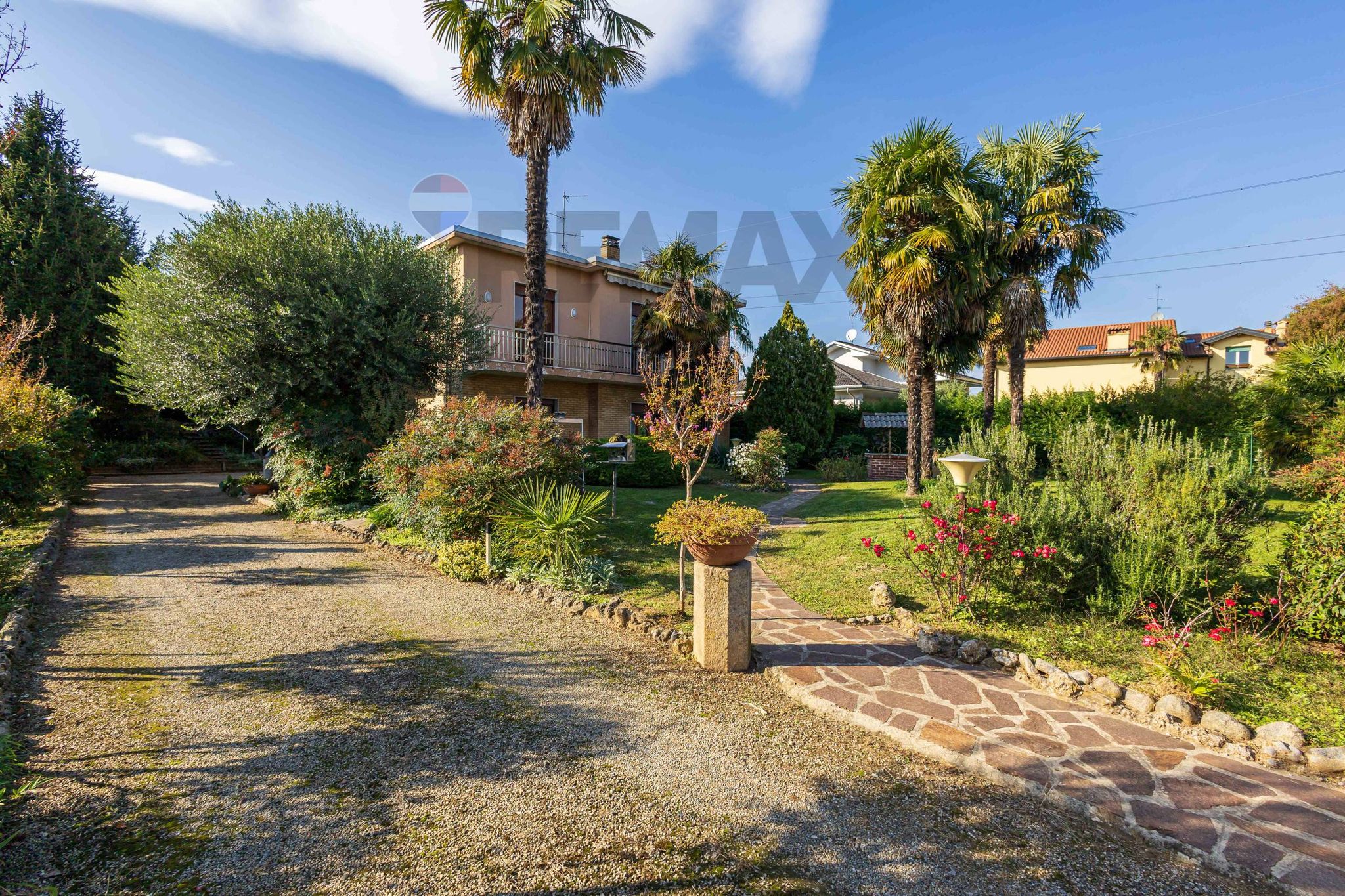Giardino