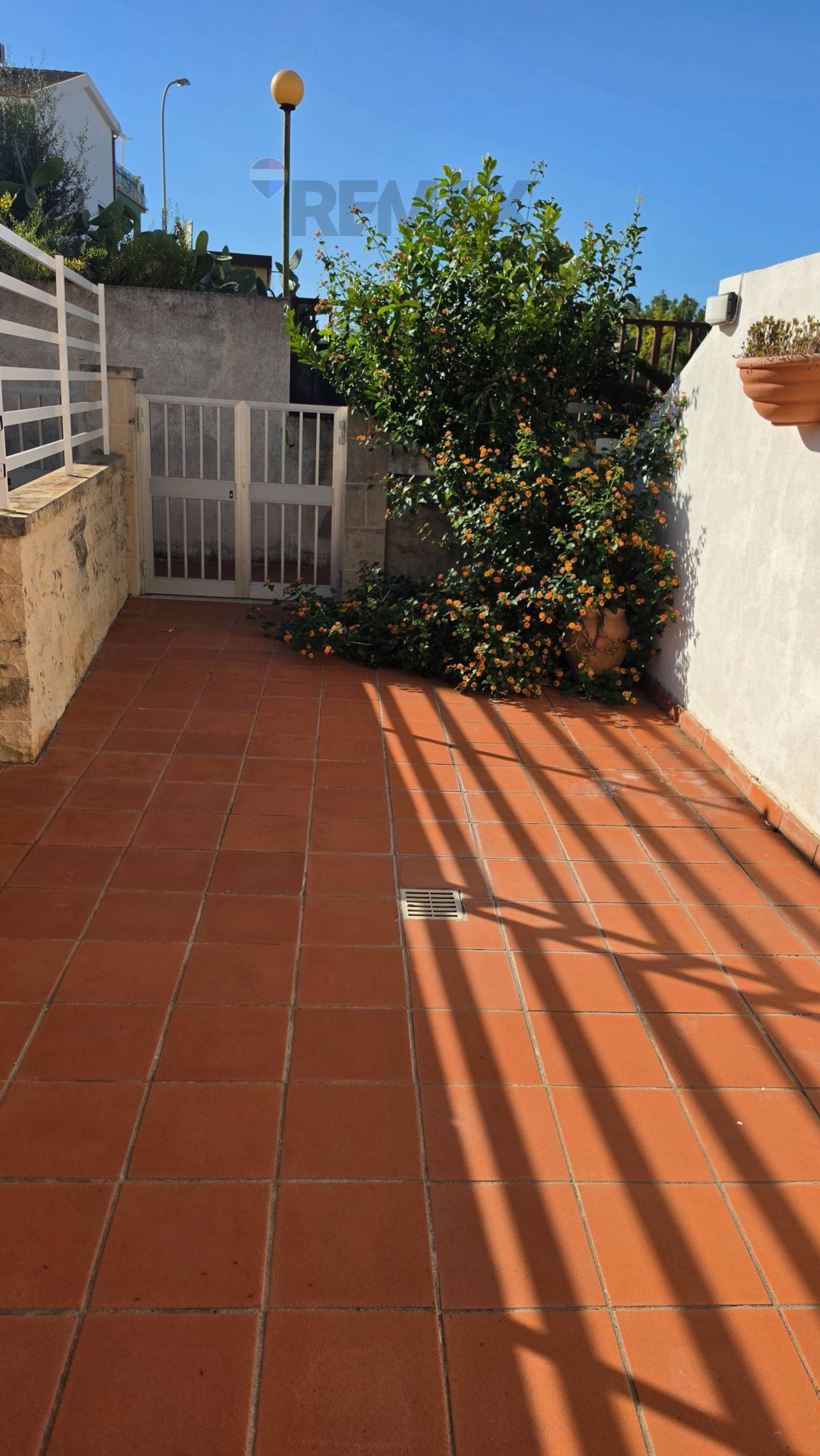 Terrazza