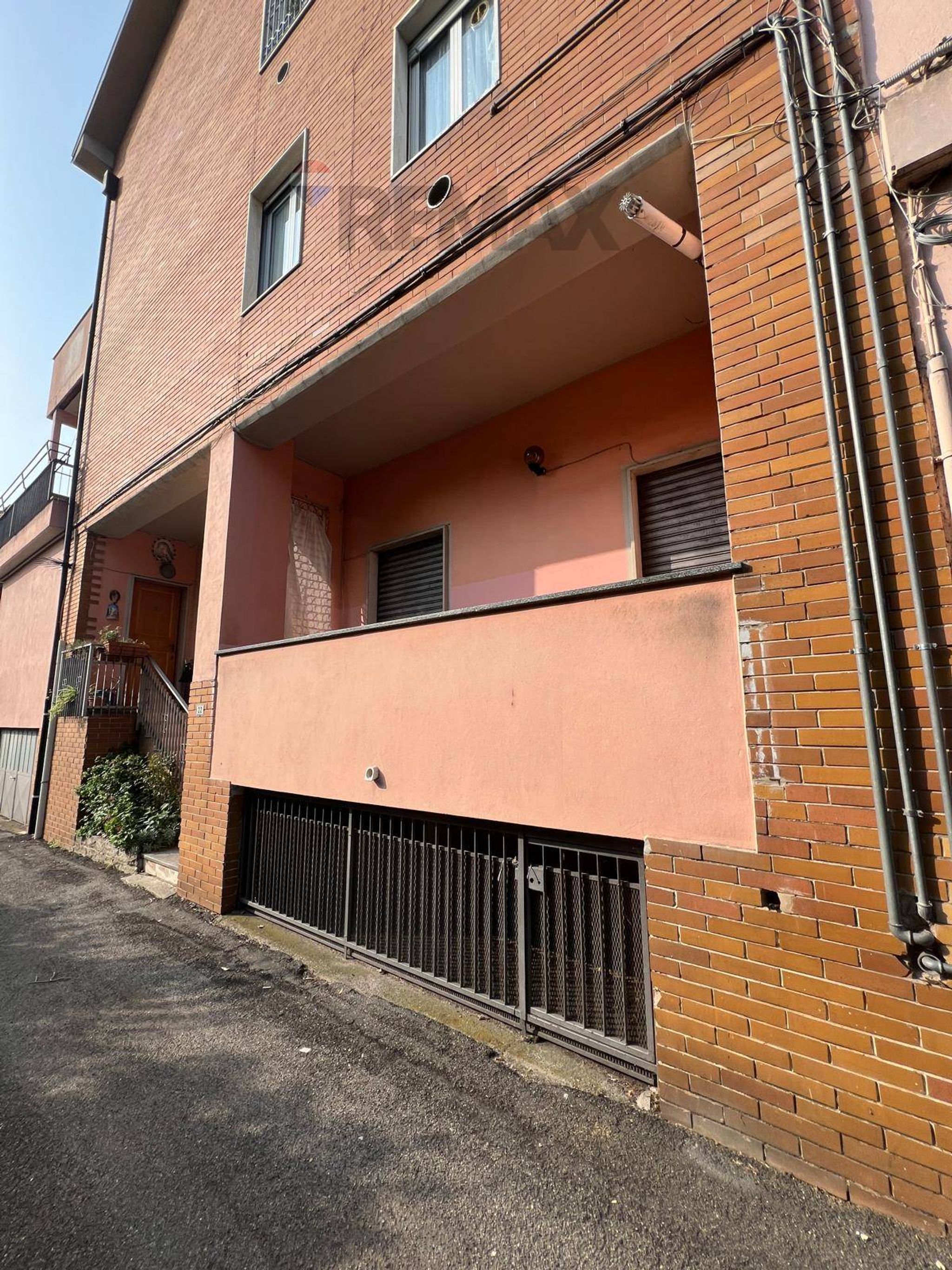 Property in Garbagnate Milanese