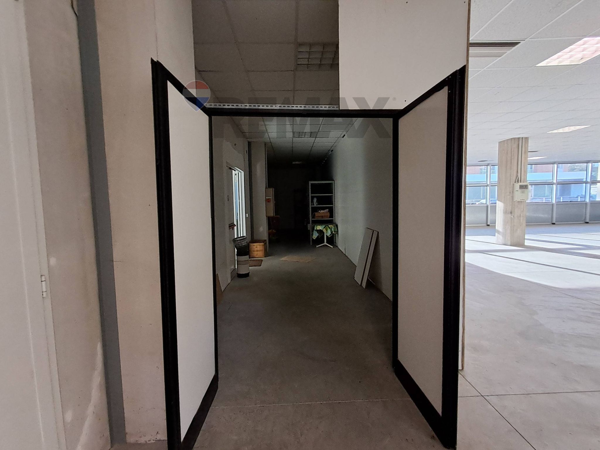 Hall / corridoio