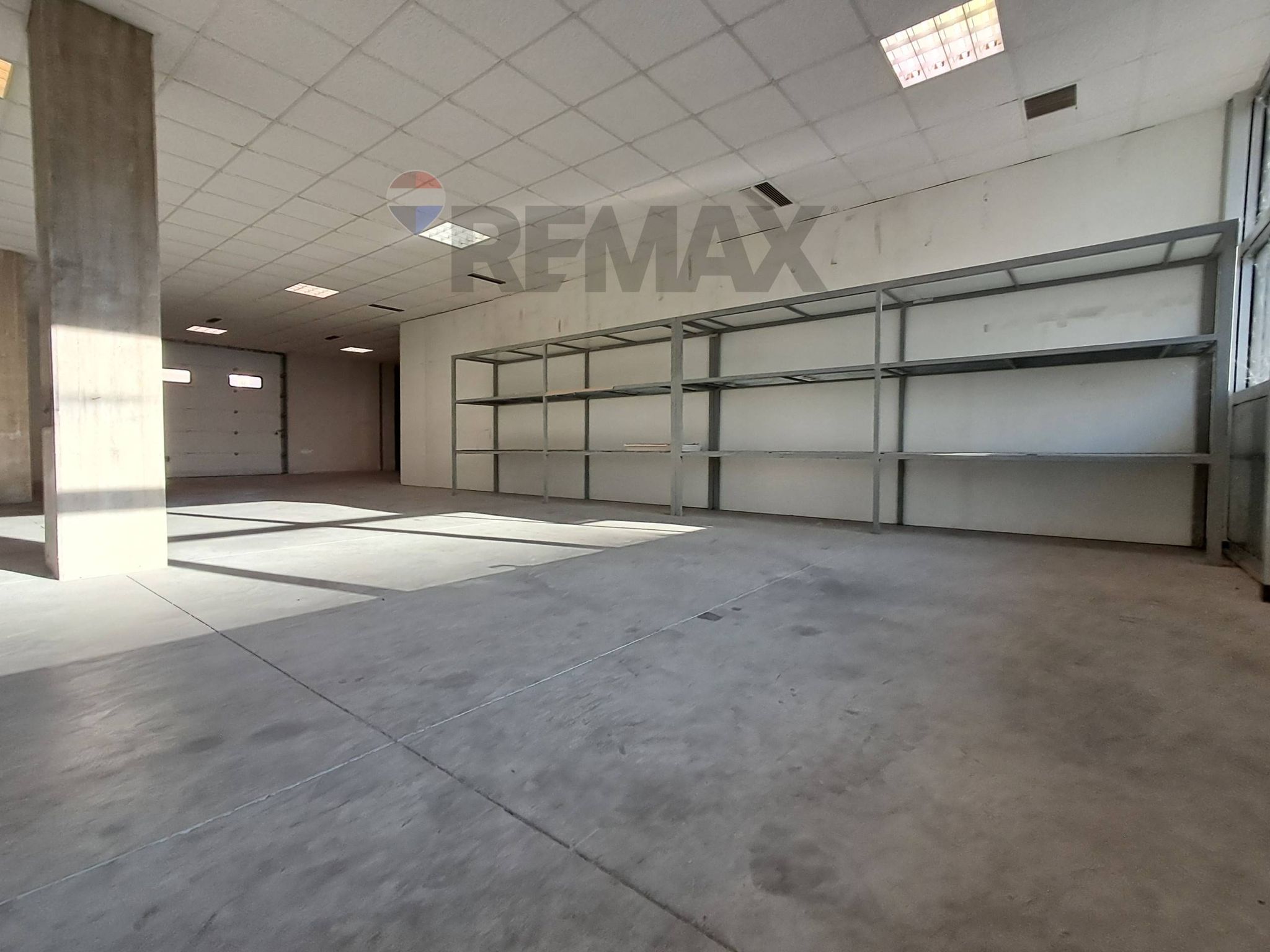 Parcheggio