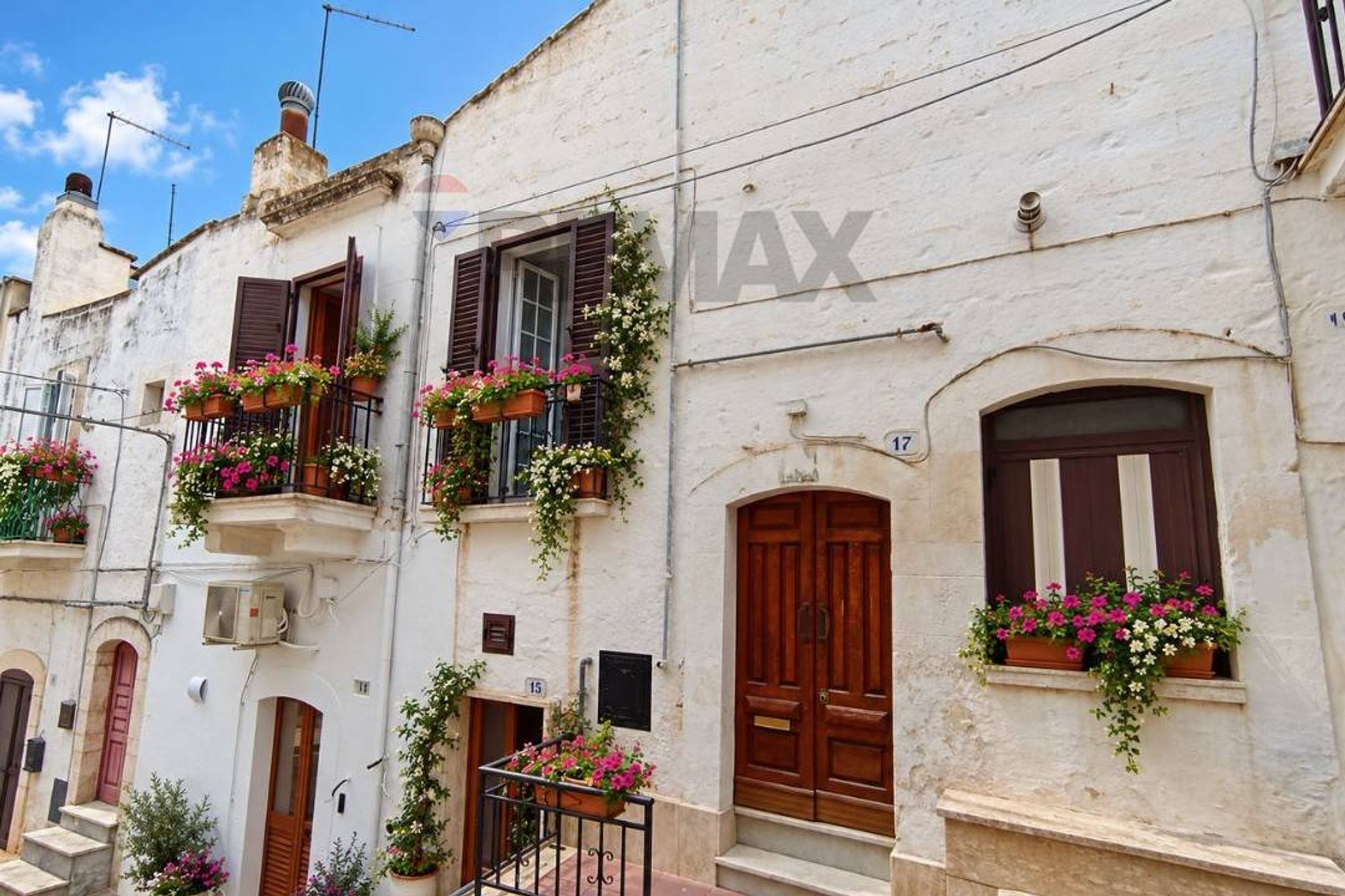 Property in Ceglie Messapica