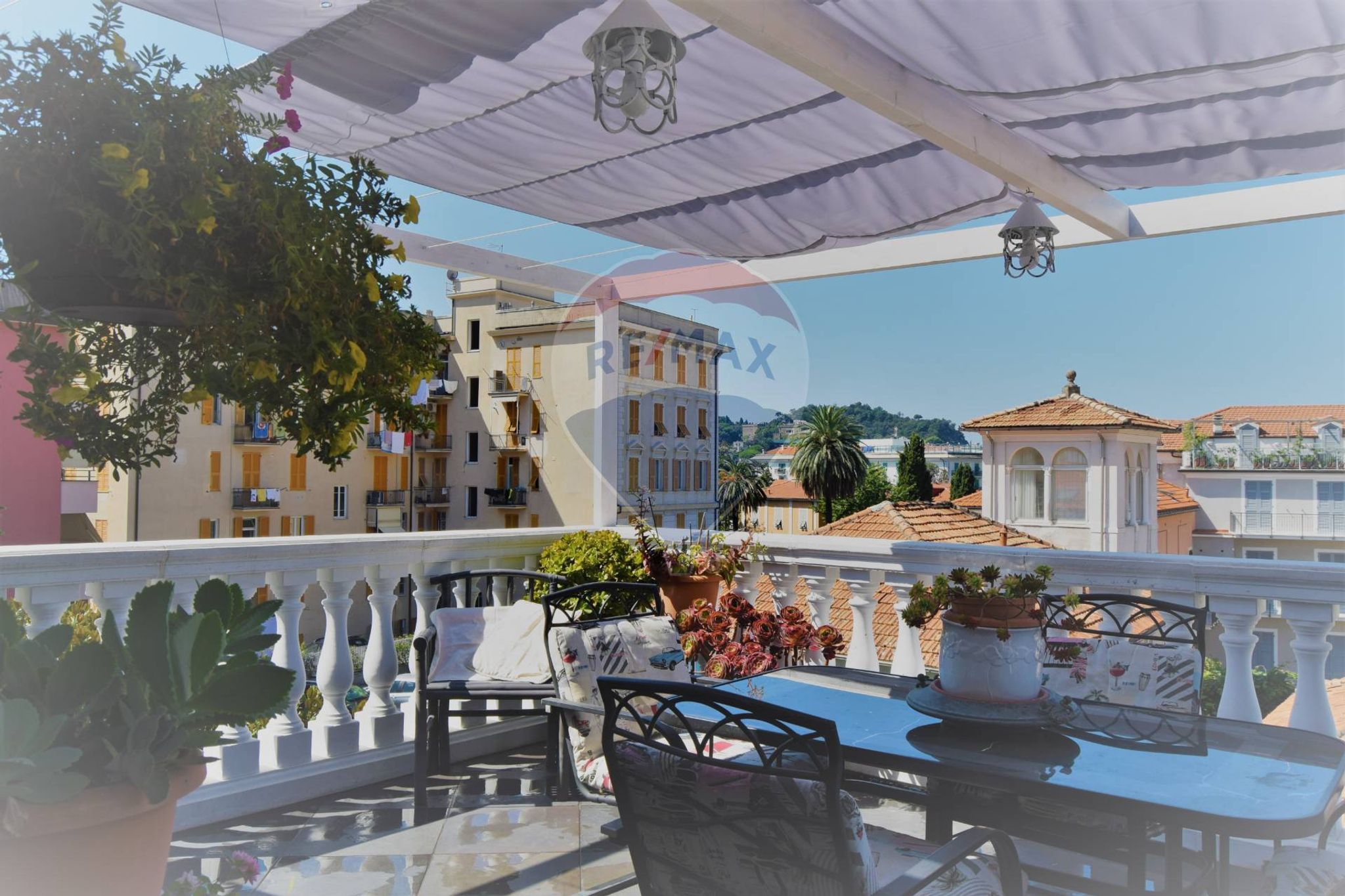 Terrazza