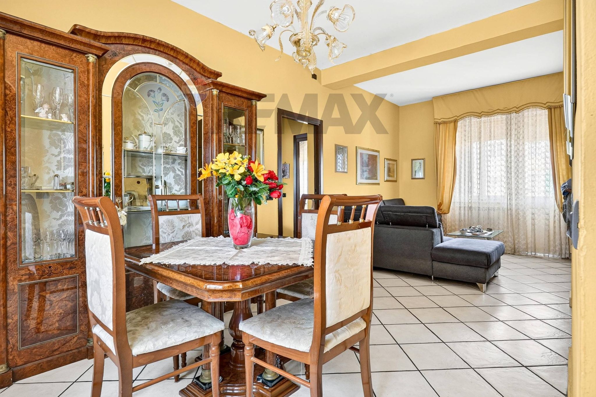 Property in Busto Arsizio