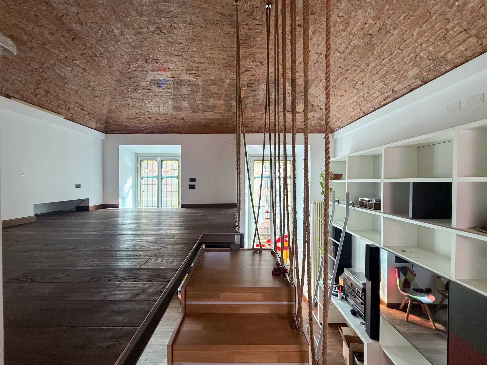 Property in Torino