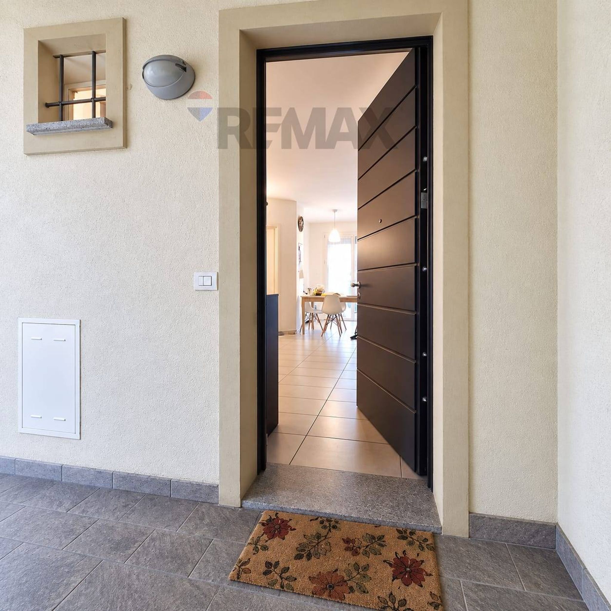 Hall / corridoio