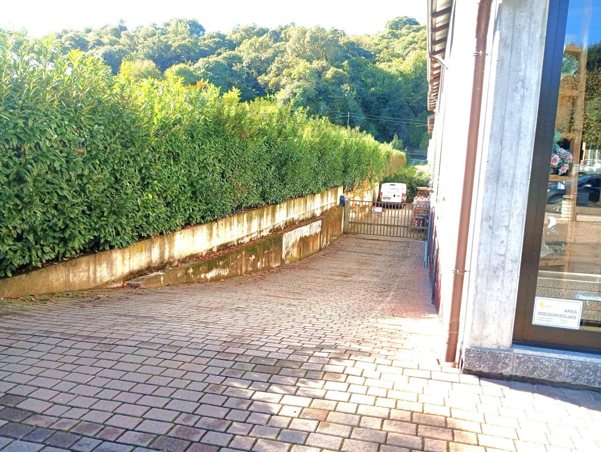 Terrazza