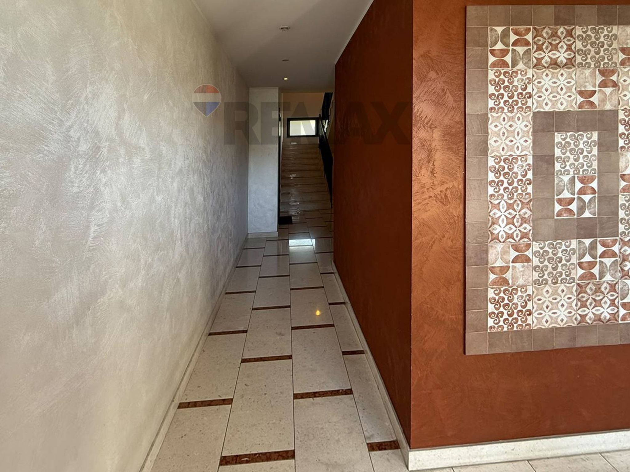 Hall / corridoio