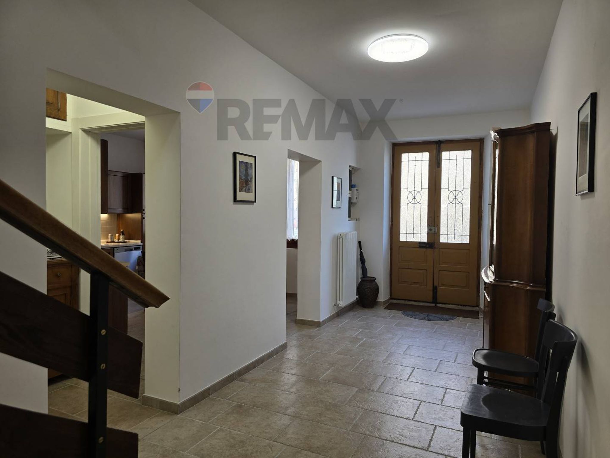 Hall / corridoio