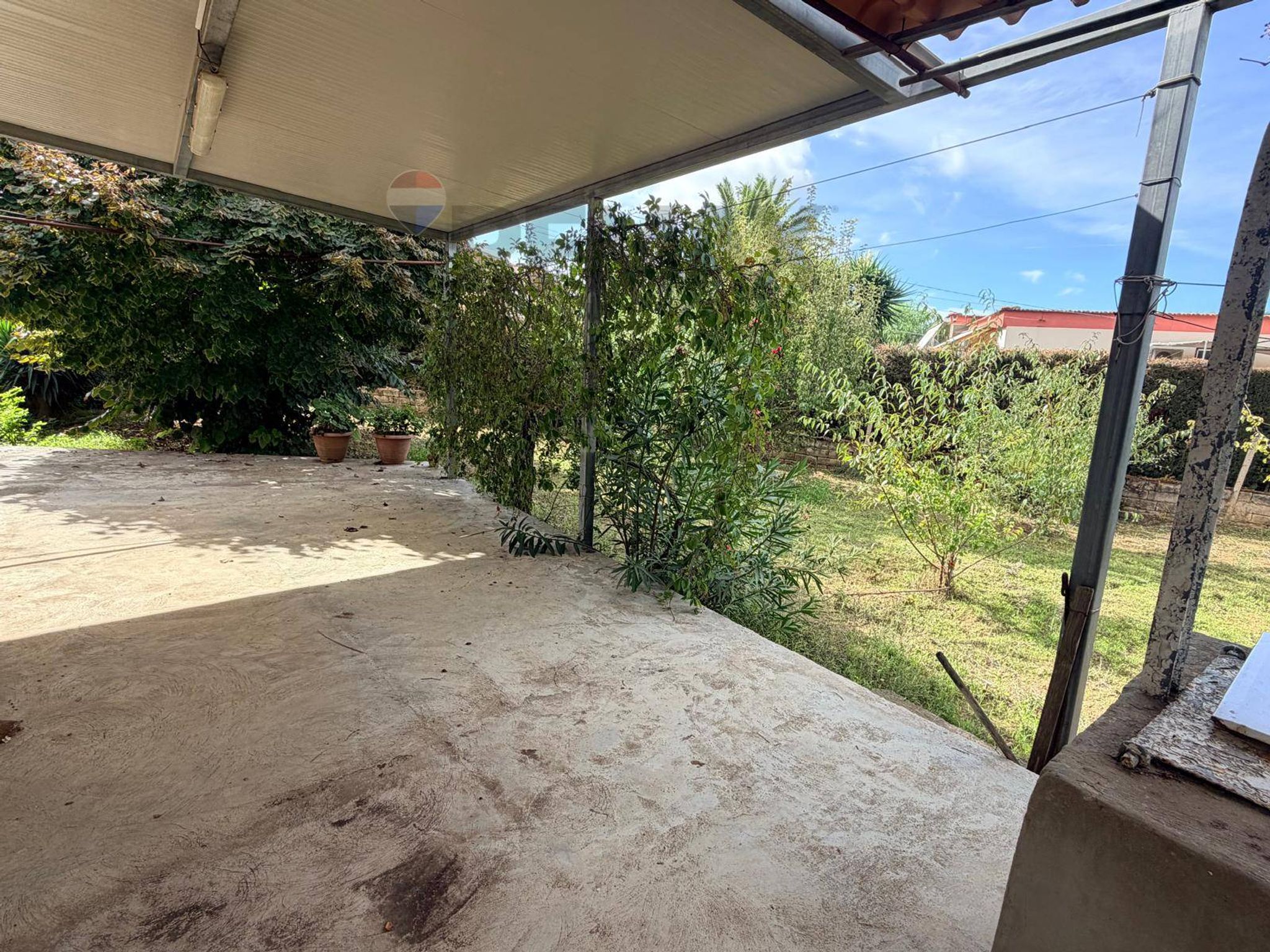 Terrazza