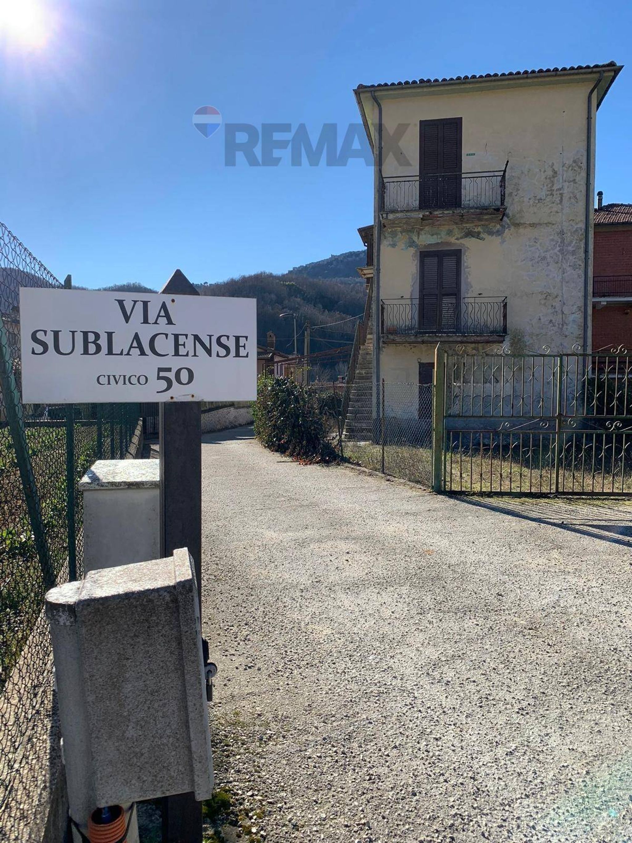 Foto principale