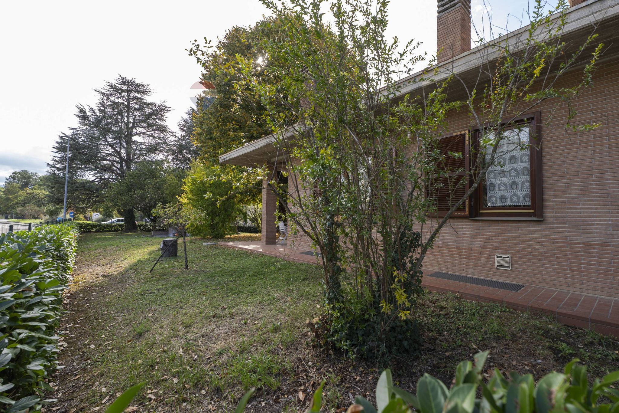 Giardino