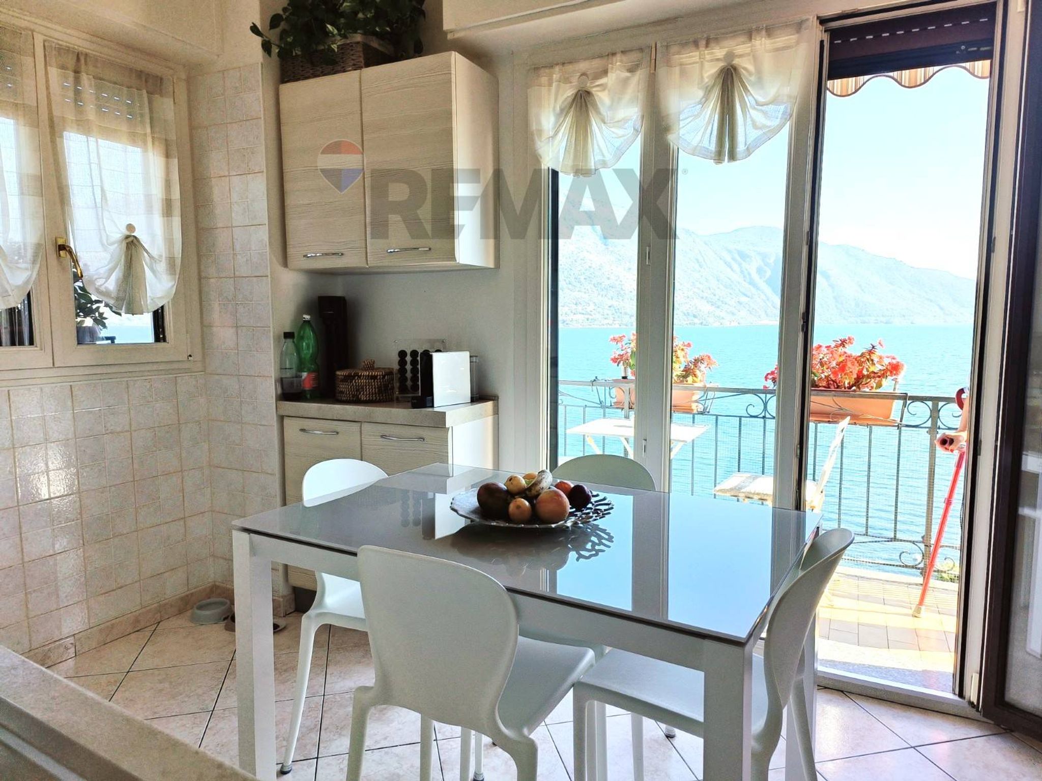 Sala da pranzo