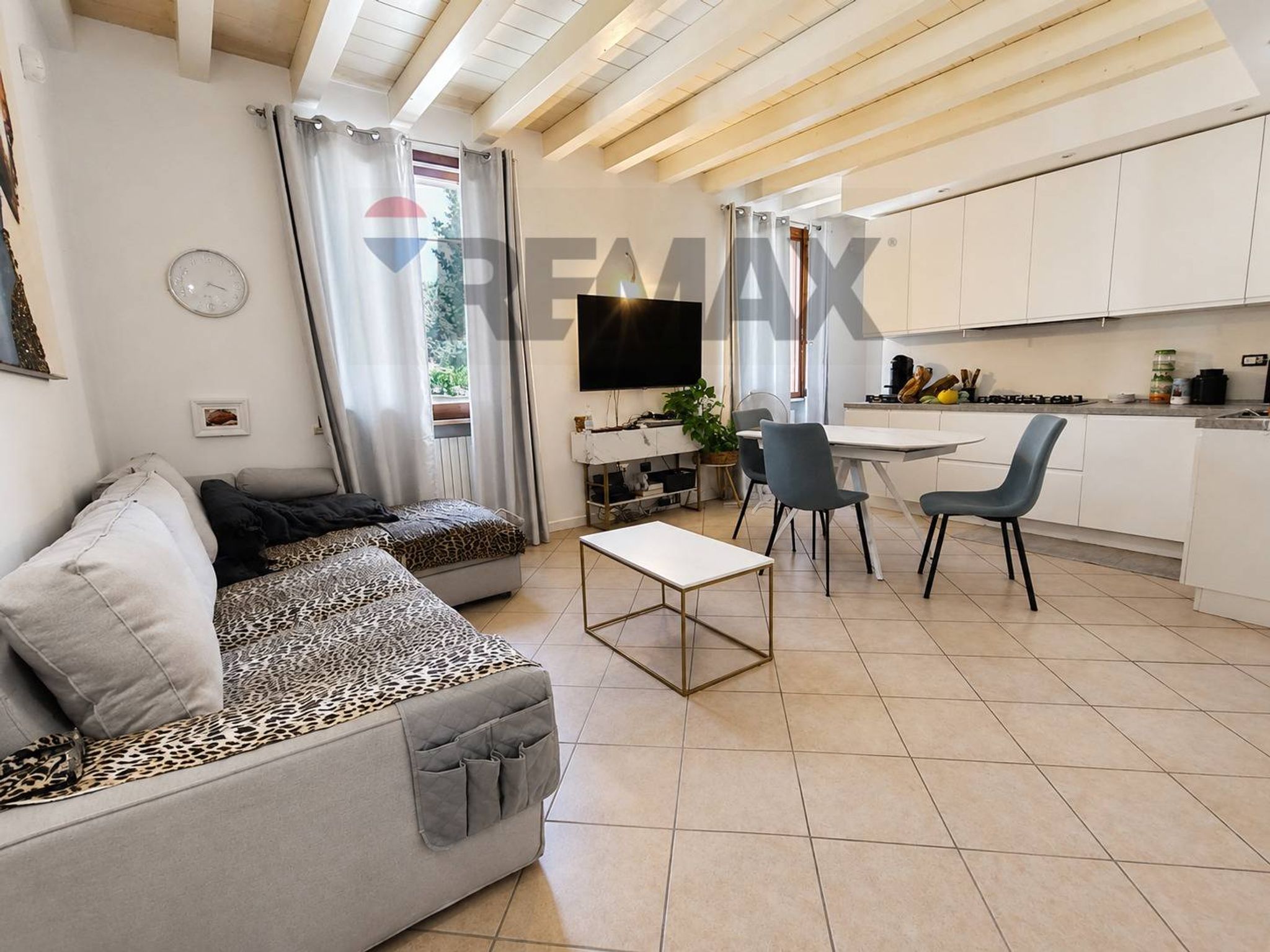 Sala da pranzo