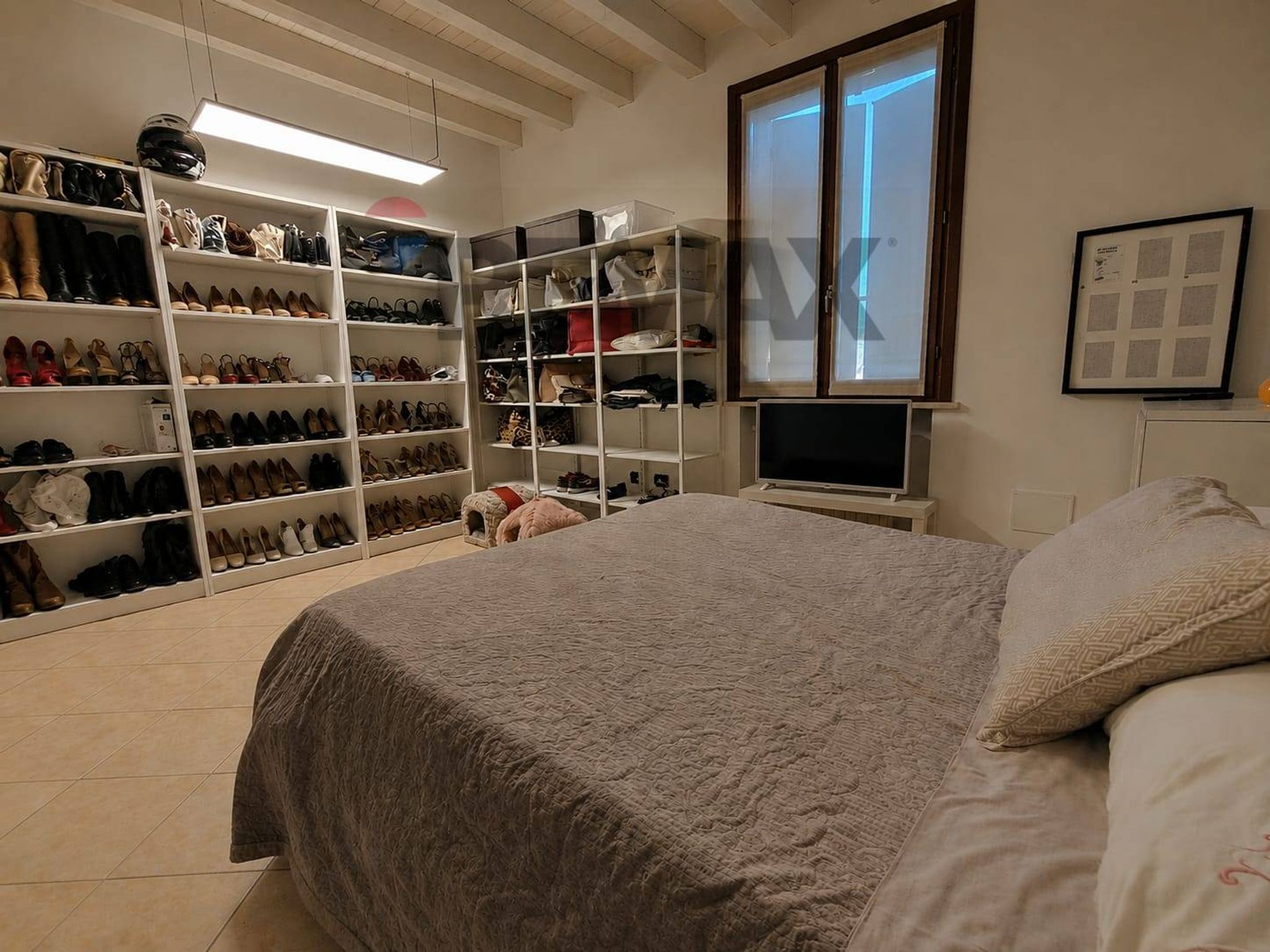 Camera / camera da letto